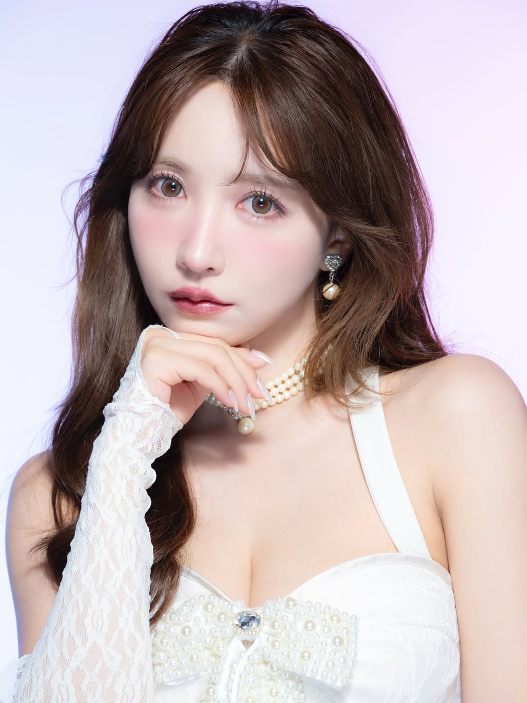 三上悠亚,梦想家,浴衣,臀部走光,拉拉队