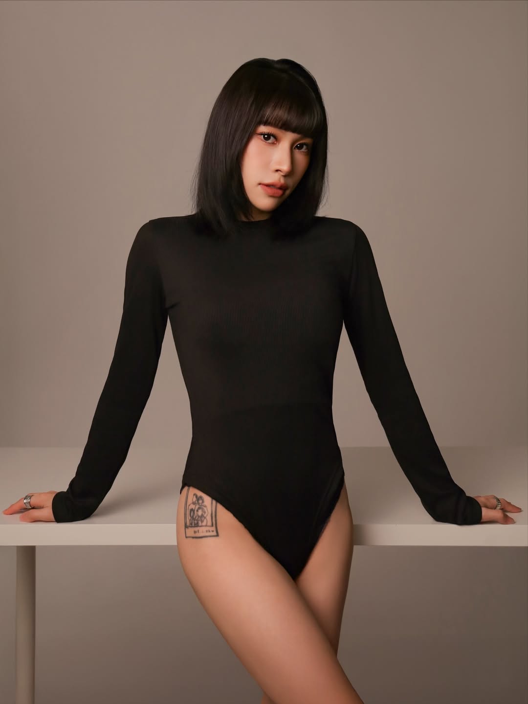 台湾职篮,PLG,赛事, Umia,油米,拉拉队