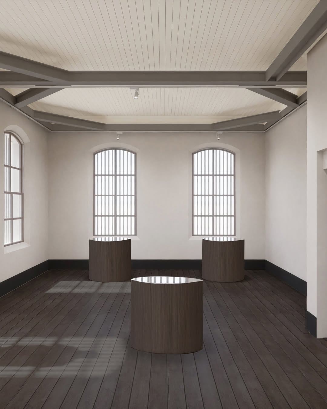 奈良,奈良监狱博物馆, 明治五大监狱, 星のや奈良监狱,星野集团