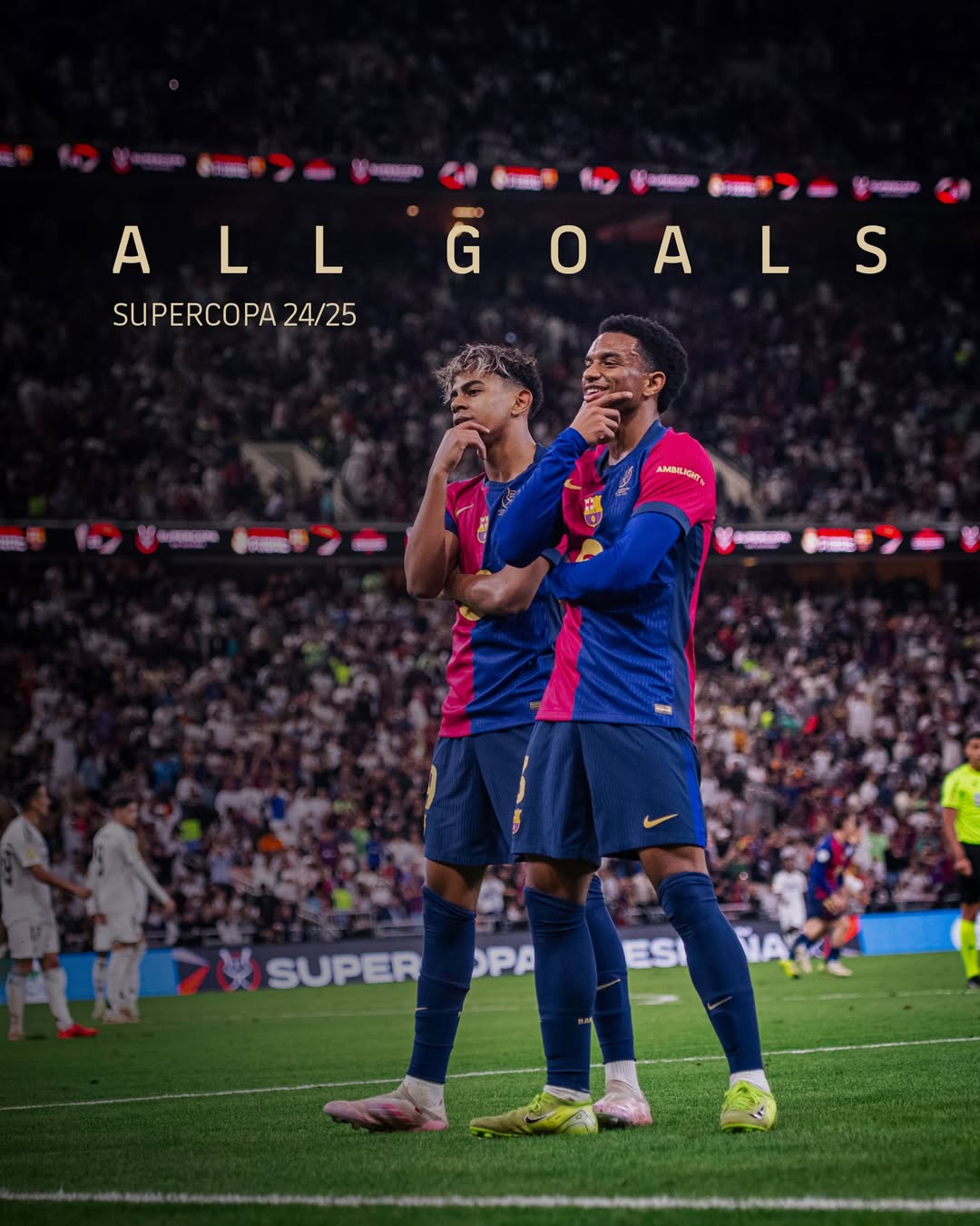 巴塞罗那, 毕尔巴鄂竞技,赛事前瞻,互博前瞻, 777ball, AFC Bournemouth, 盛世国际,盛世777