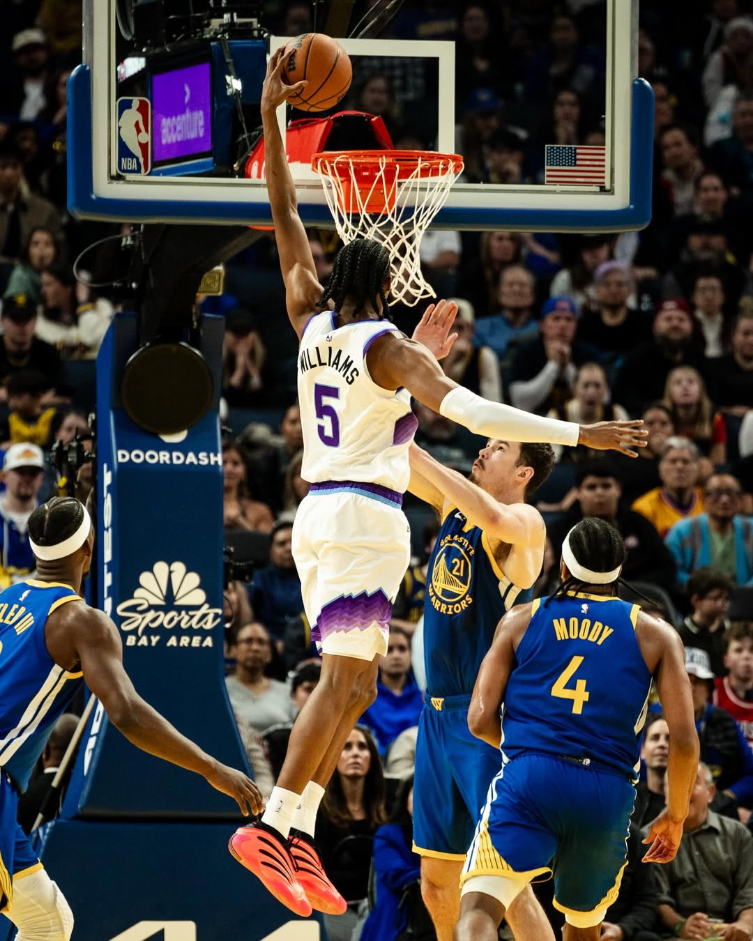 勇士,爵士,NBA常规赛, HB互博, HB互博体育, Hooball