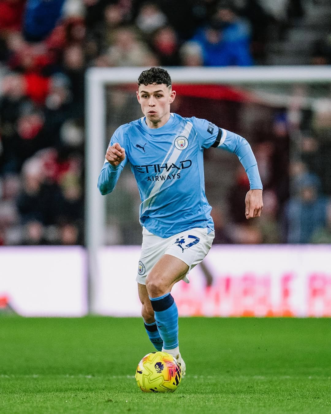 英超第19轮,曼城,Manchester City Football Club,黑马桑德兰