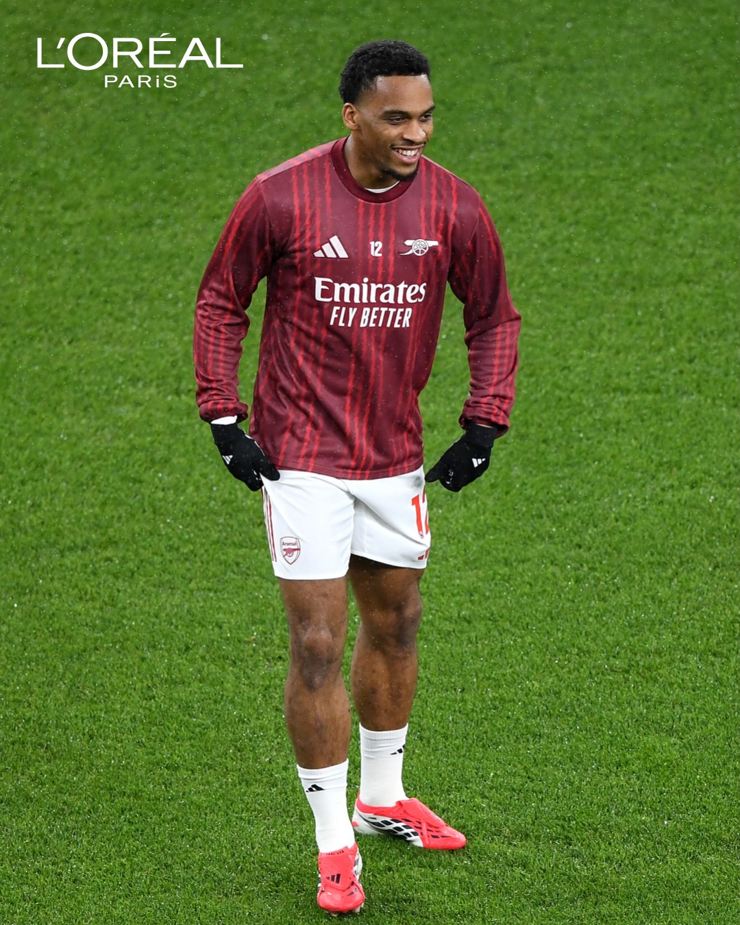 Hooball, HB互博体育, 阿森纳 , 前瞻分析,互博预测, HB分析