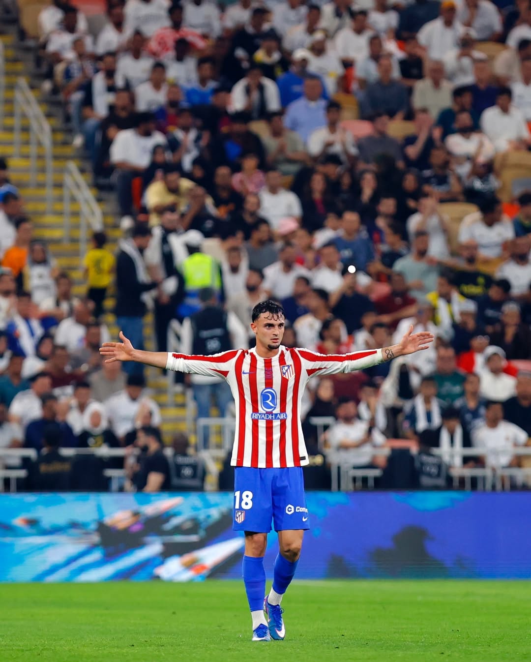 Hooball, HB互博体育, Eintracht Frankfurt Fußball AG ,前瞻分析,互博预测, HB分析, 皇家马德里, 马德里竞技, 西超杯