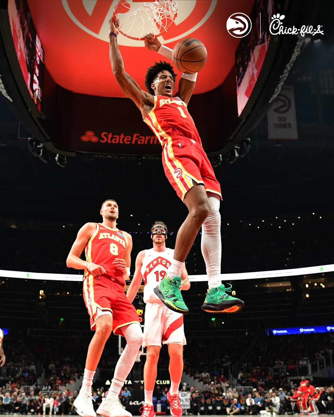 NBA常规赛,赛事前瞻, Hooball, HB互博, HB互博体育, 互博前瞻, Hooball分析, lanta Hawks,老鹰,开拓者