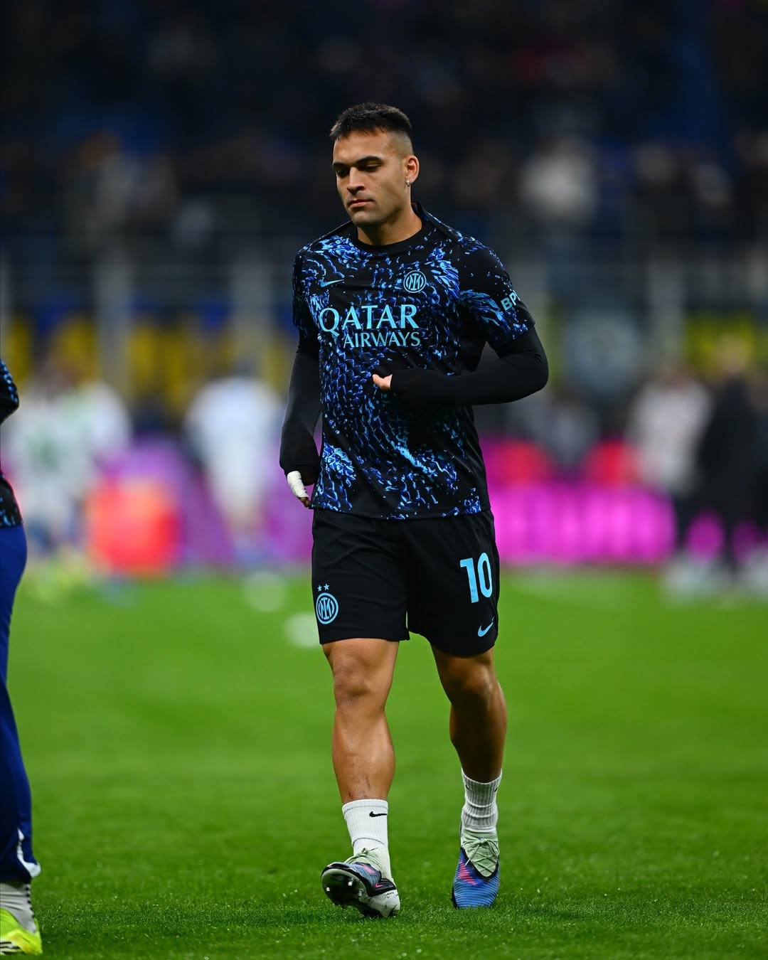 国米,那不勒斯,意甲,点射孔蒂, 迪马尔科, 777ball, 盛世777, 盛世国际