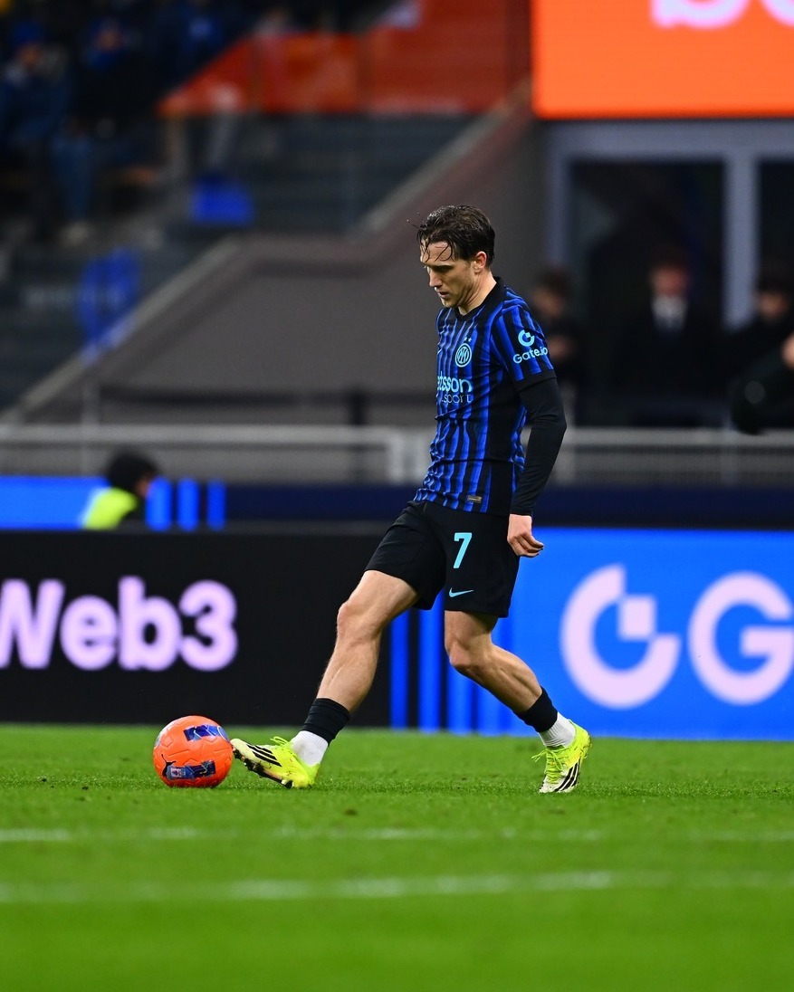 国米,那不勒斯,意甲,点射孔蒂, 迪马尔科, 777ball, 盛世777, 盛世国际