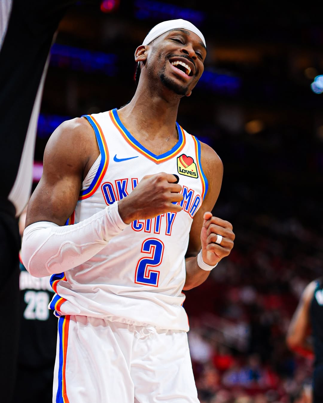 Hooball, HB互博, HB互博体育, Hooball,雷霆,常规赛,火箭,凯文-杜兰特,小贾巴里-史密斯