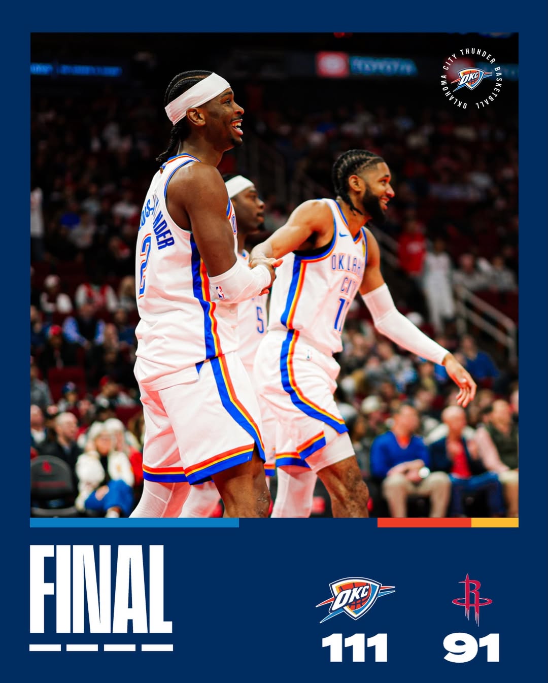 Hooball, HB互博, HB互博体育, Hooball,雷霆,常规赛,火箭,凯文-杜兰特,小贾巴里-史密斯