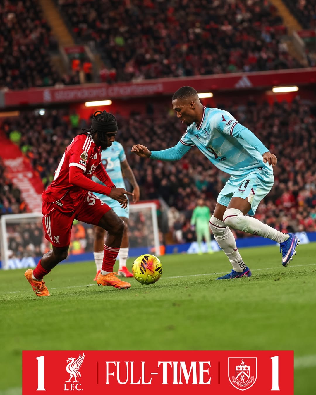 Liverpool Football Club,利物浦,伯尔尼利,维尔茨,破门, 英超