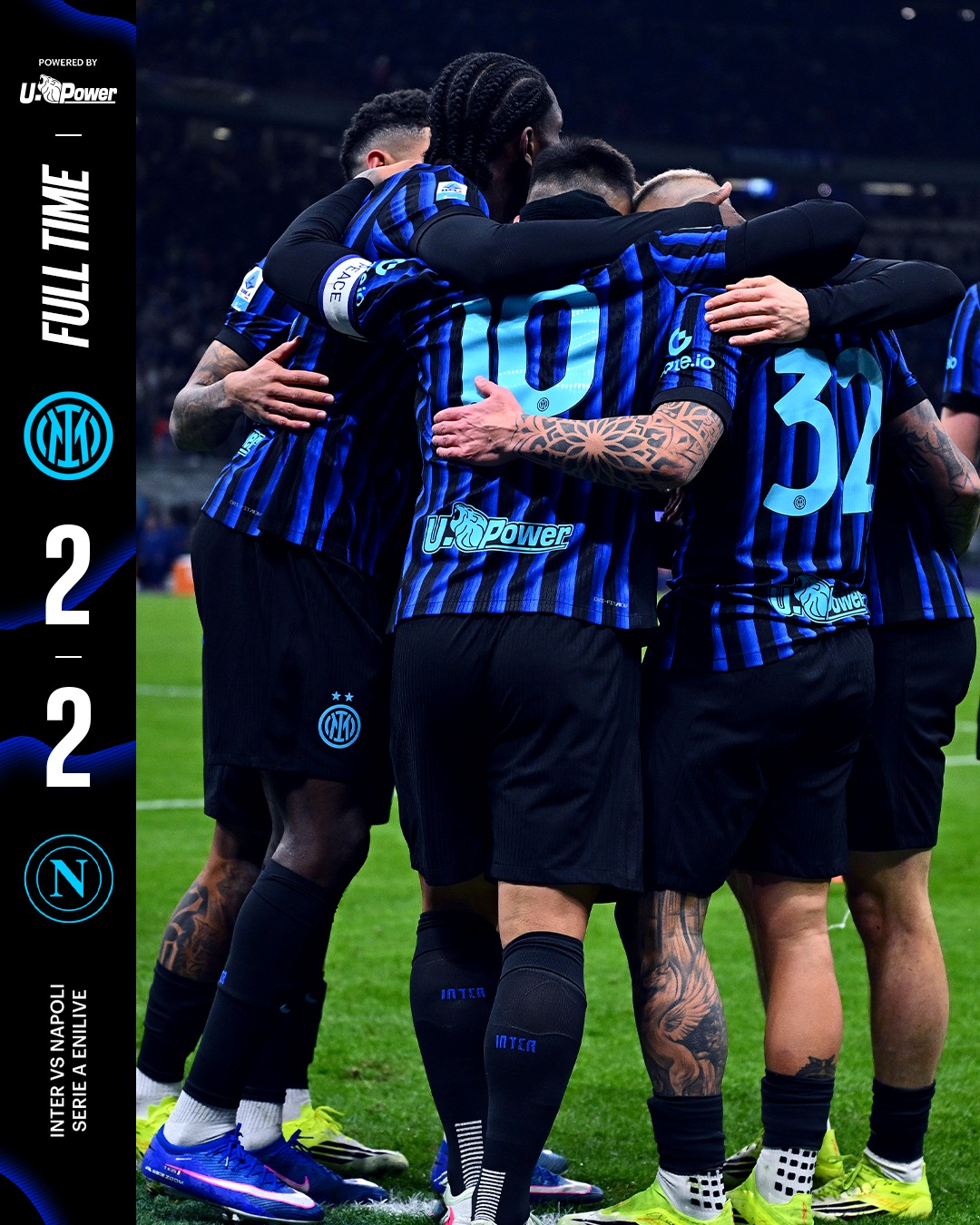 国米,那不勒斯,意甲,点射孔蒂, 迪马尔科, 777ball, 盛世777, 盛世国际