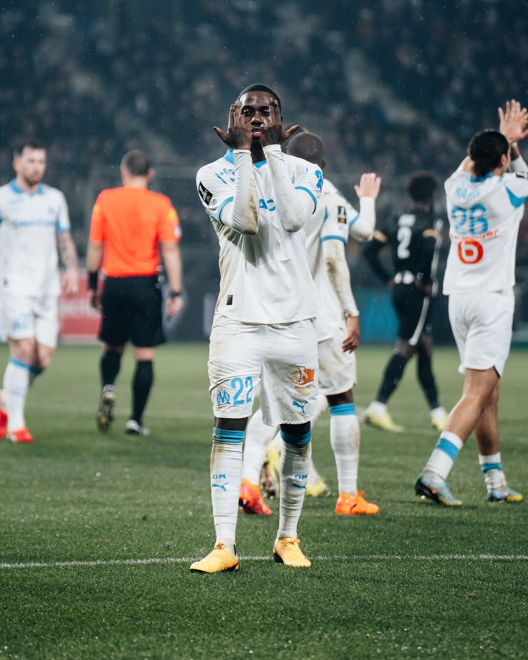 利物浦,马赛,红军,欧冠第7轮, 777ball,盛世777分析,互博前瞻