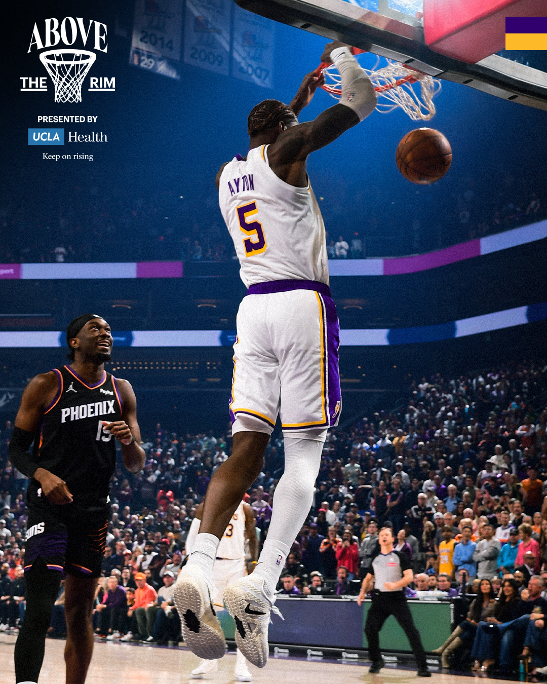 勇士,猛龙,库里,奎克利,库明加,777ball,盛世777