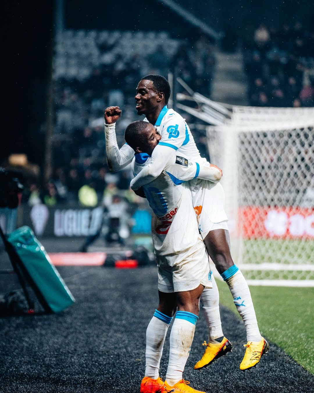 利物浦,马赛,红军,欧冠第7轮, 777ball,盛世777分析,互博前瞻