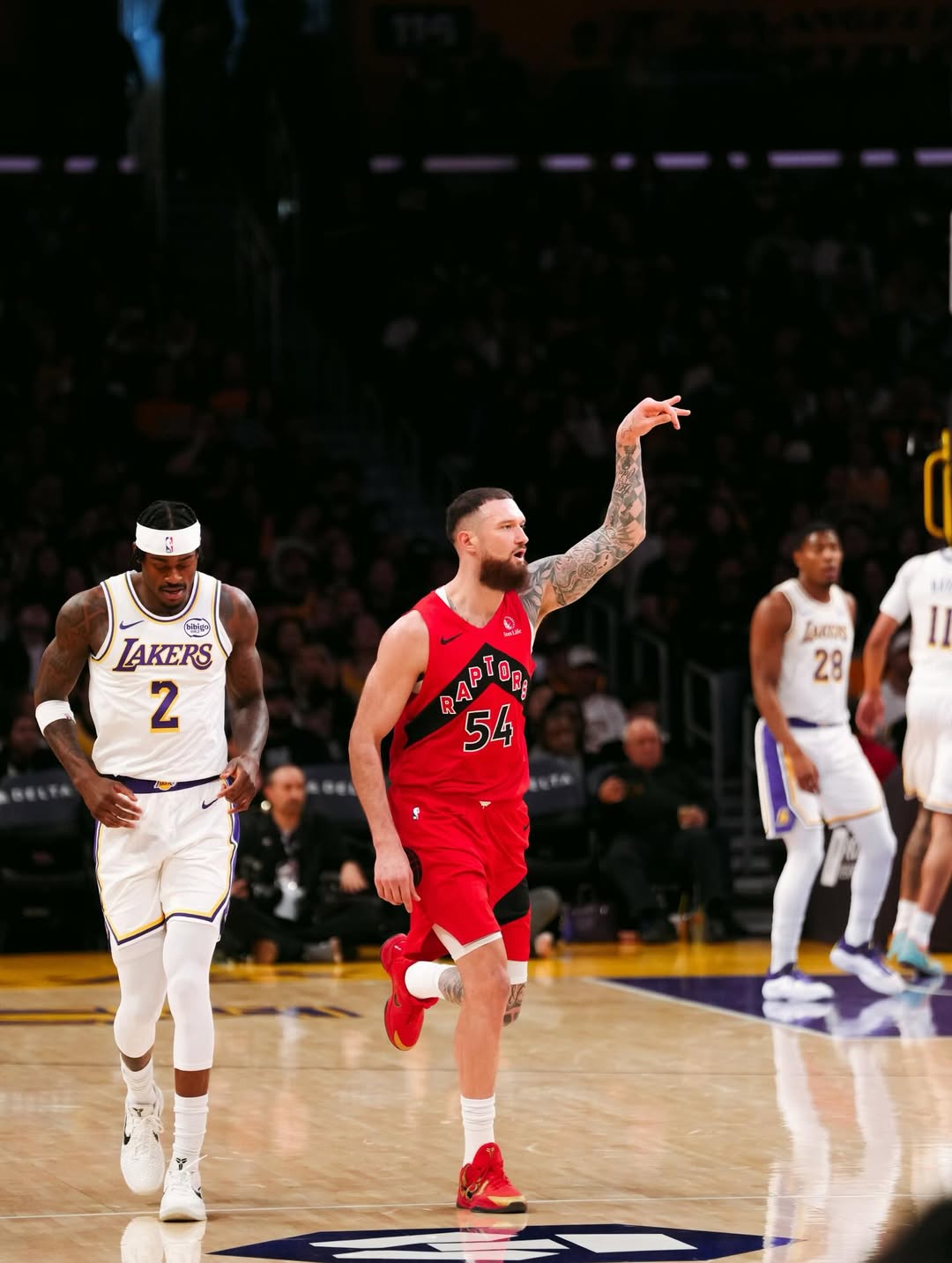 球星对决,詹姆斯,湖人,巴恩斯,猛龙青年军,互博分析,互博前瞻