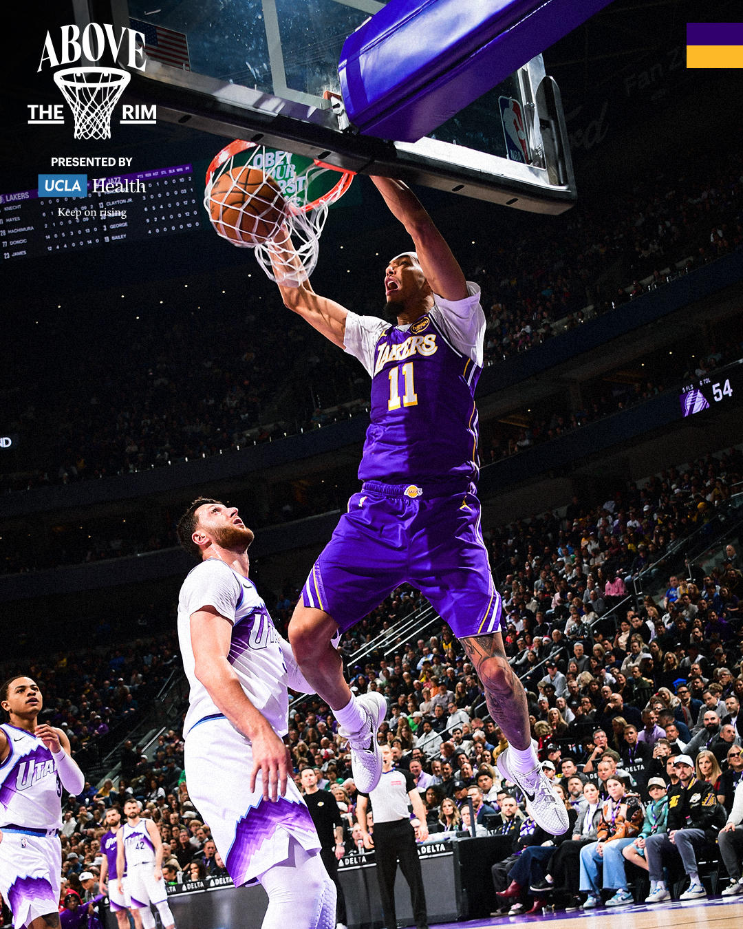 勇士,猛龙,库里,奎克利,库明加,777ball,盛世777