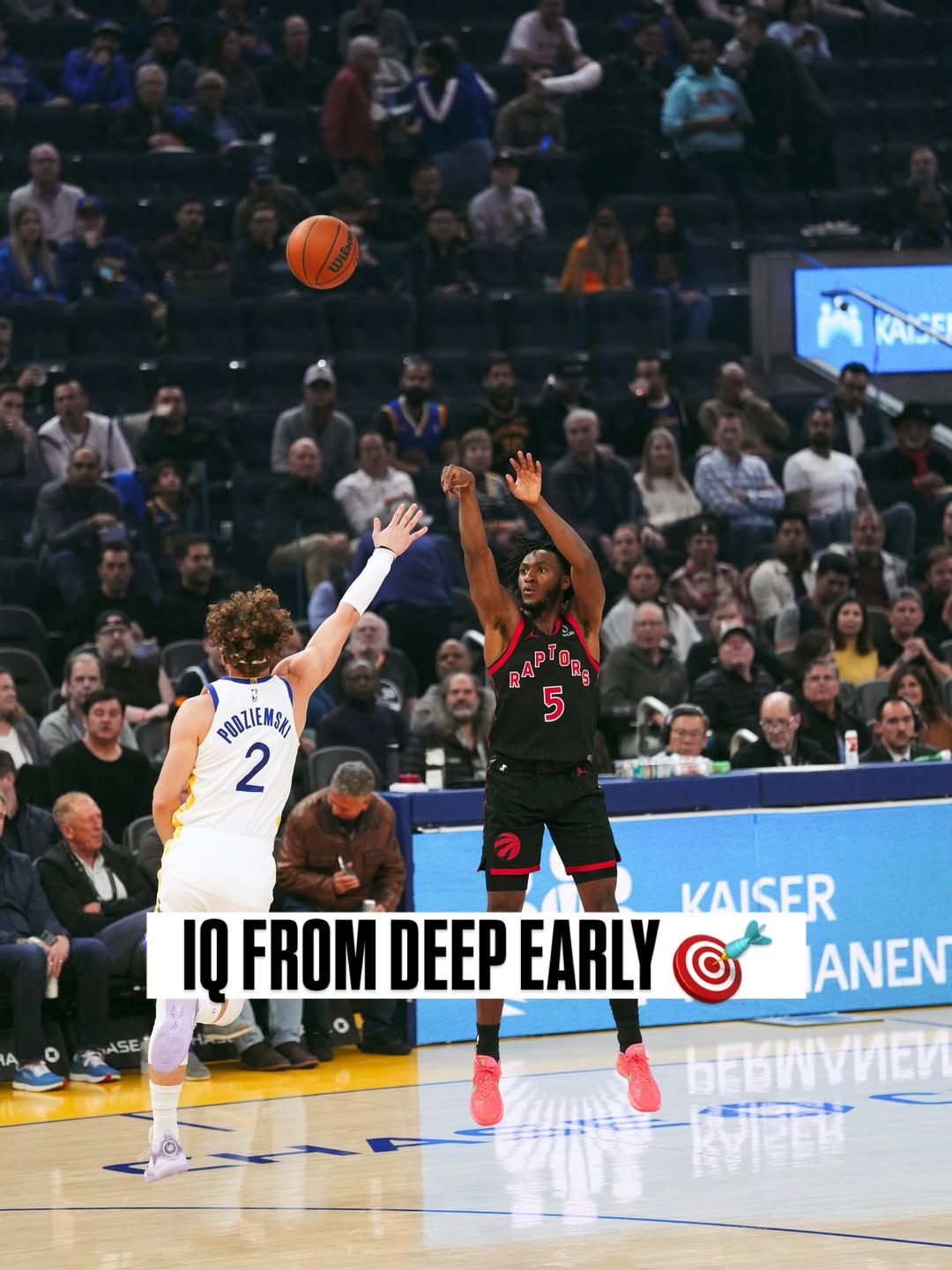 勇士,猛龙,库里,奎克利,库明加,777ball,盛世777