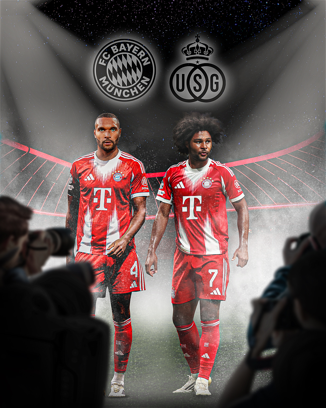 拜仁慕尼,利物浦, 亚特兰大, 加拉塔萨雷,欧冠第7轮, 777ball,盛世777分析,互博前瞻