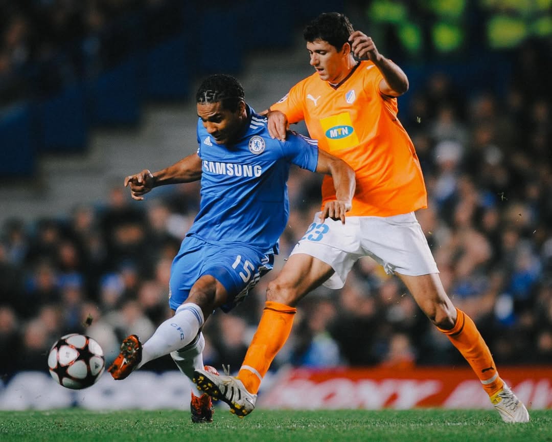 拜仁慕尼,利物浦, 亚特兰大, 加拉塔萨雷,欧冠第7轮, 777ball,盛世777分析,互博前瞻,切尔西,帕福斯FC