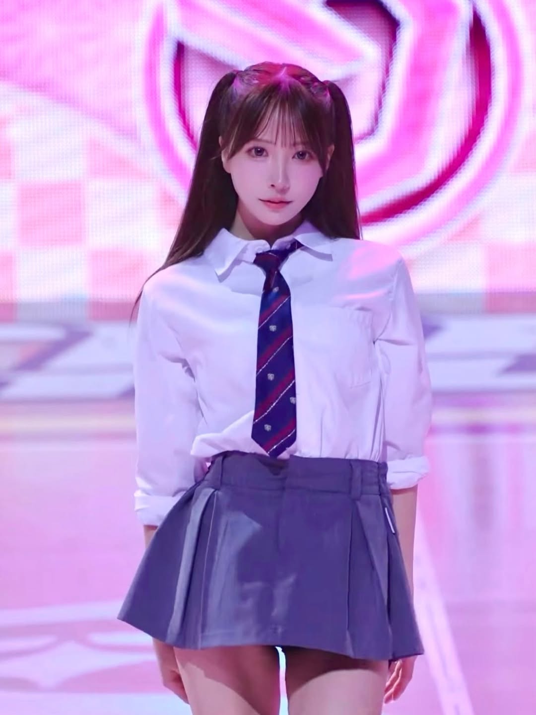 三上悠亚,啦啦队,日本前AV女优,职篮,梦想家啦啦队,有吉QUIT