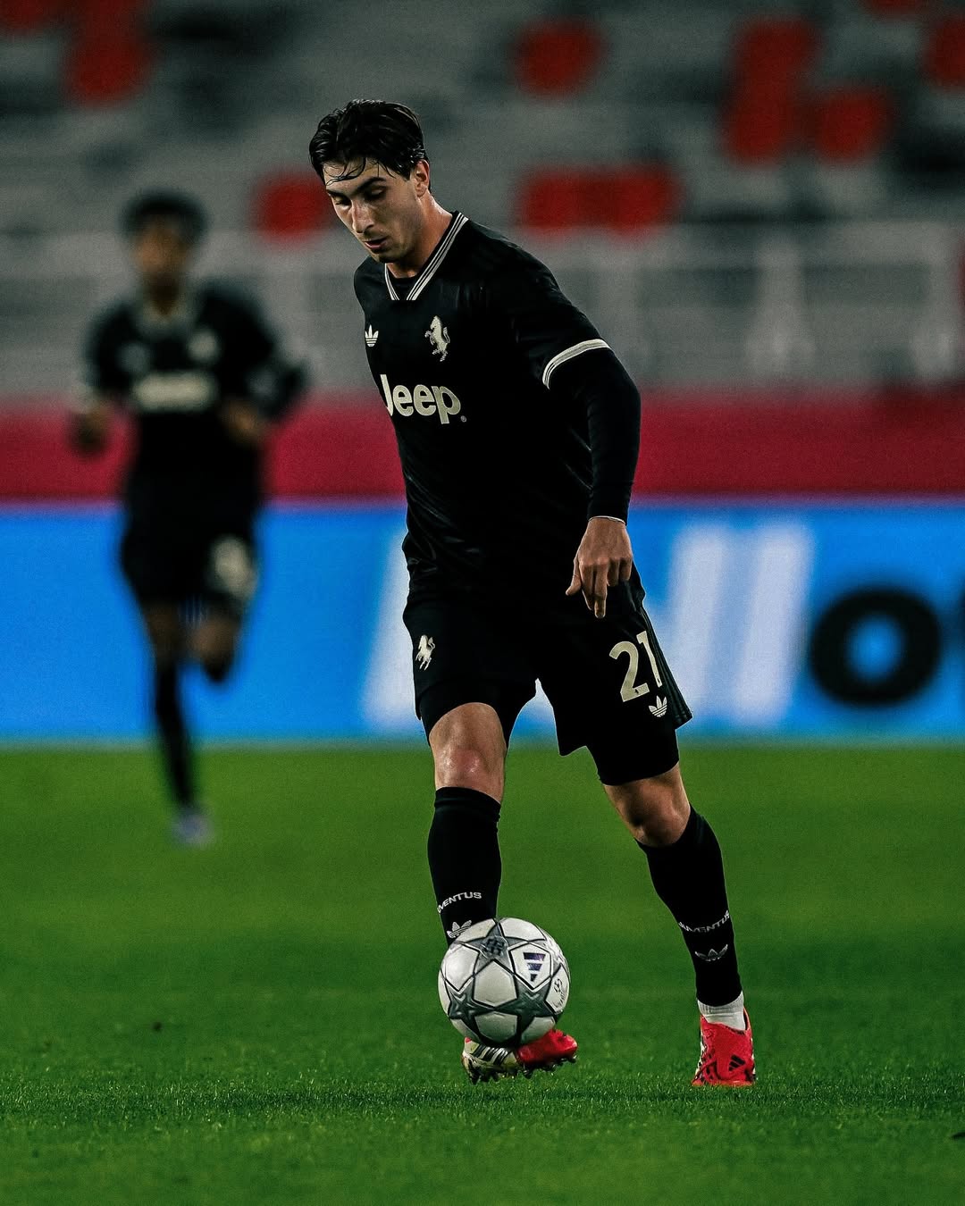 Juventus Football Club S.p.A,尤文,摩纳哥, 欧冠联赛,互博赛事,互博体育, 米雷蒂, 777ball