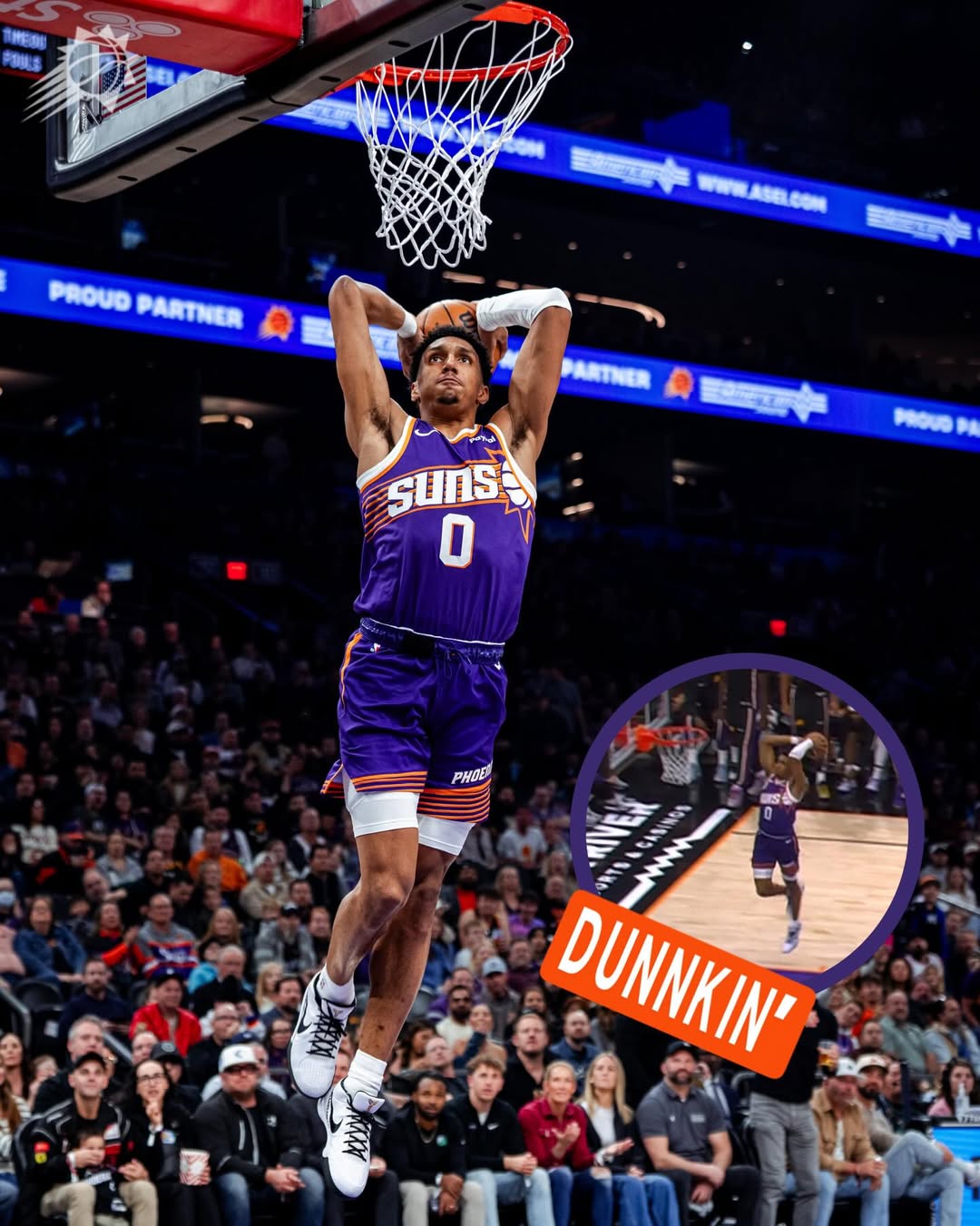 Phoenix Suns,NBA常规赛,太阳,篮网, 777ball, 盛世777, 77ball