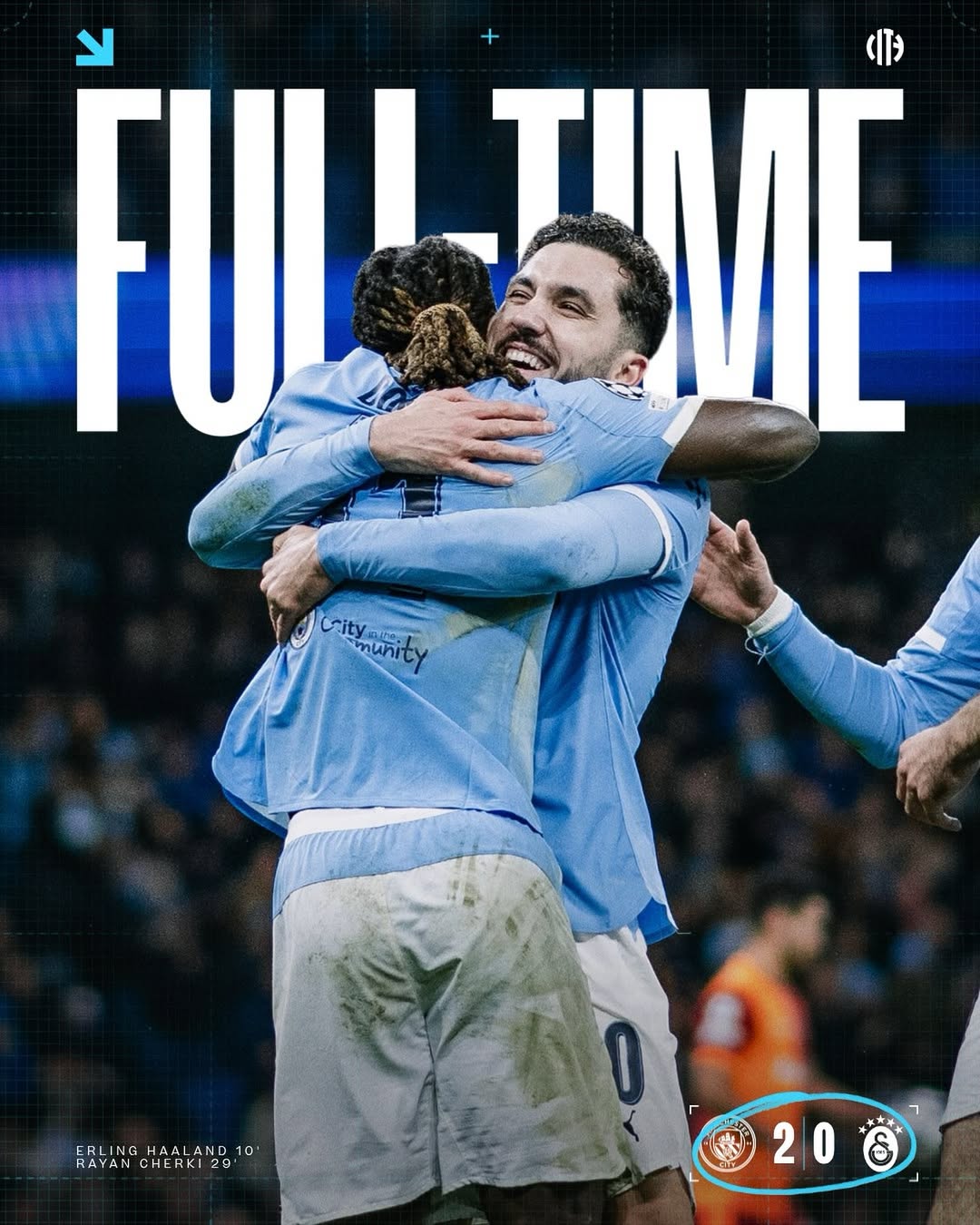 欧洲足球,曼城,拉塔萨雷,英超,哈兰德