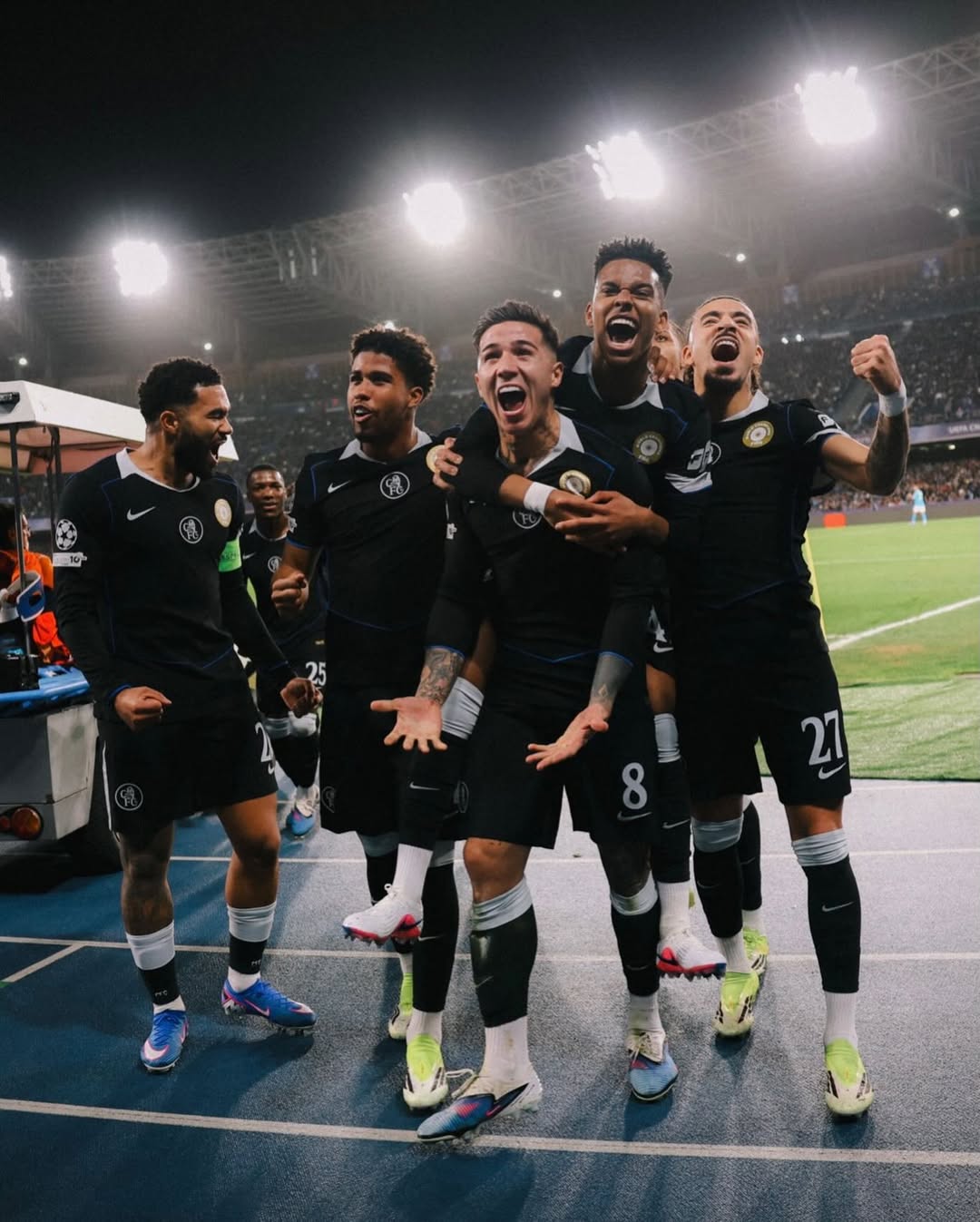 切尔西,那不勒斯,首发,梅雷特,帕尔默, 777ball,盛世777