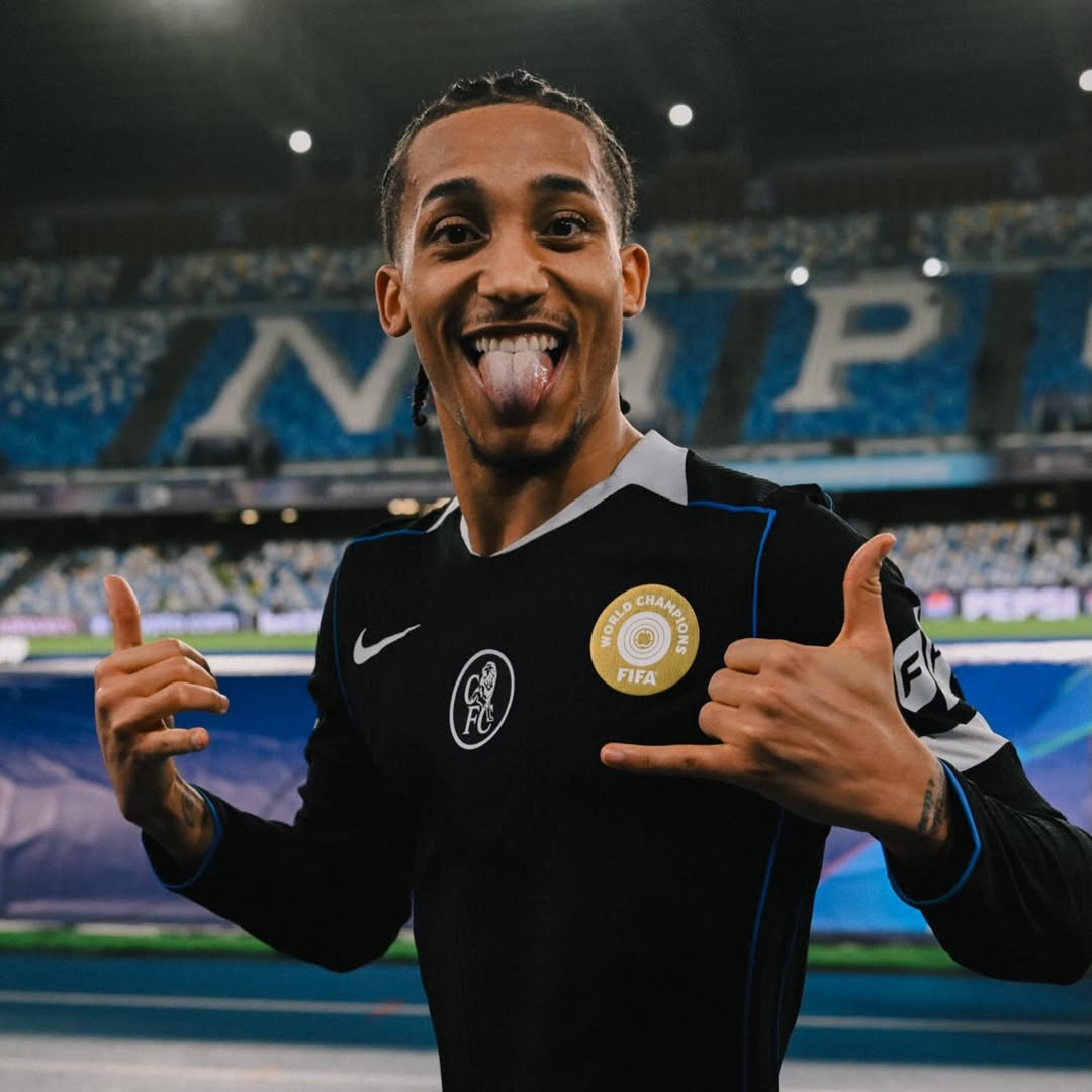 切尔西,那不勒斯,首发,梅雷特,帕尔默, 777ball,盛世777