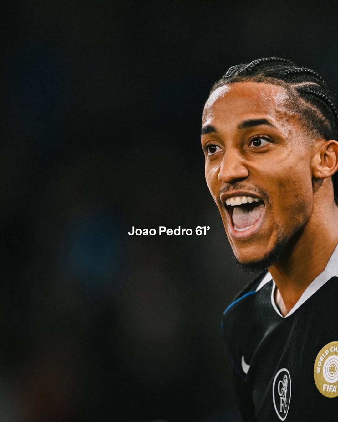 切尔西,那不勒斯,首发,梅雷特,帕尔默, 777ball,盛世777