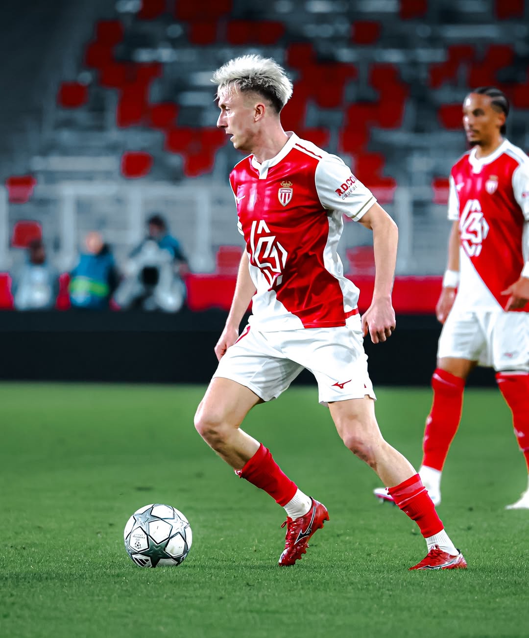 Juventus Football Club S.p.A,尤文,摩纳哥, 欧冠联赛,互博赛事,互博体育, 米雷蒂, 777ball