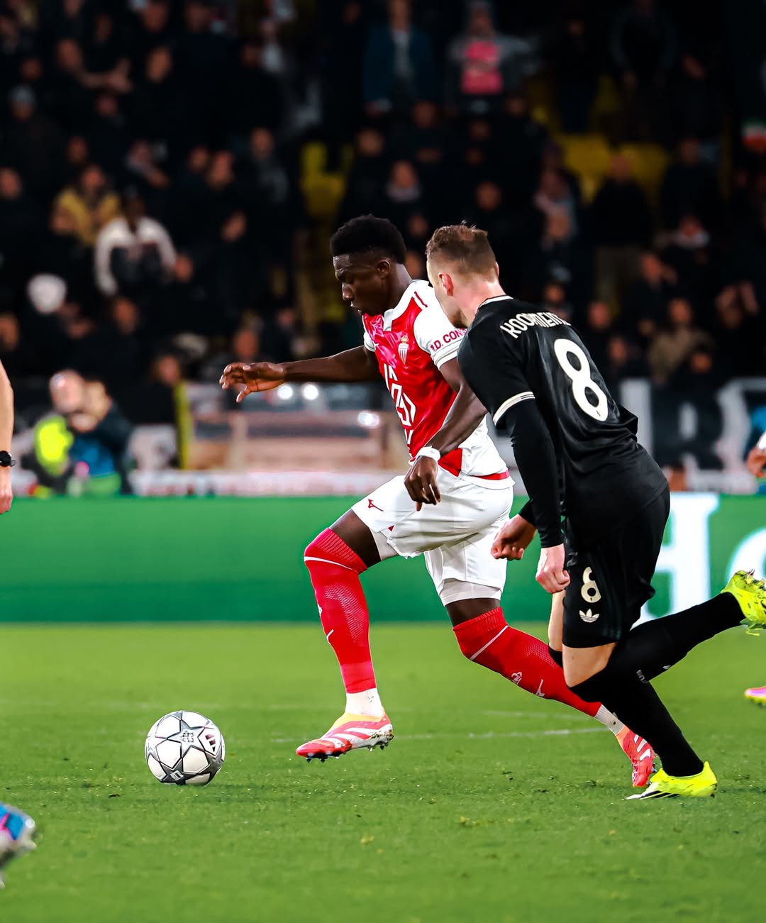 Juventus Football Club S.p.A,尤文,摩纳哥, 欧冠联赛,互博赛事,互博体育, 米雷蒂, 777ball