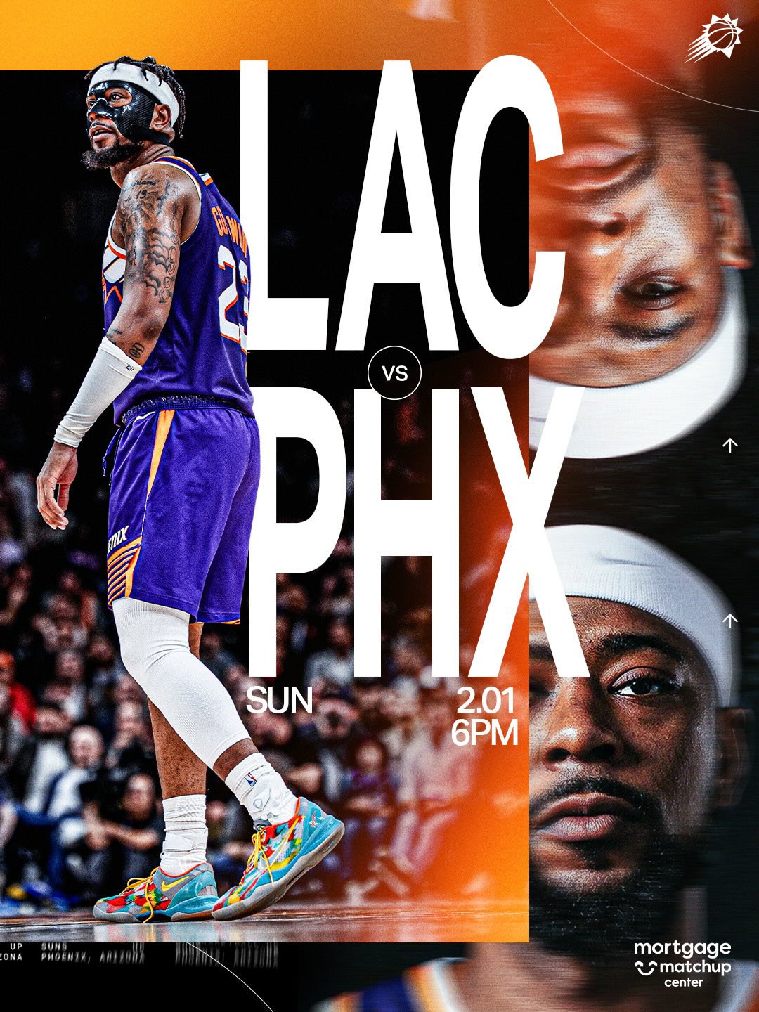 快船, 太阳,s哈登,NBA常规赛,互博前瞻,互博预测,777ball分析,美国职业篮球联赛,约基奇