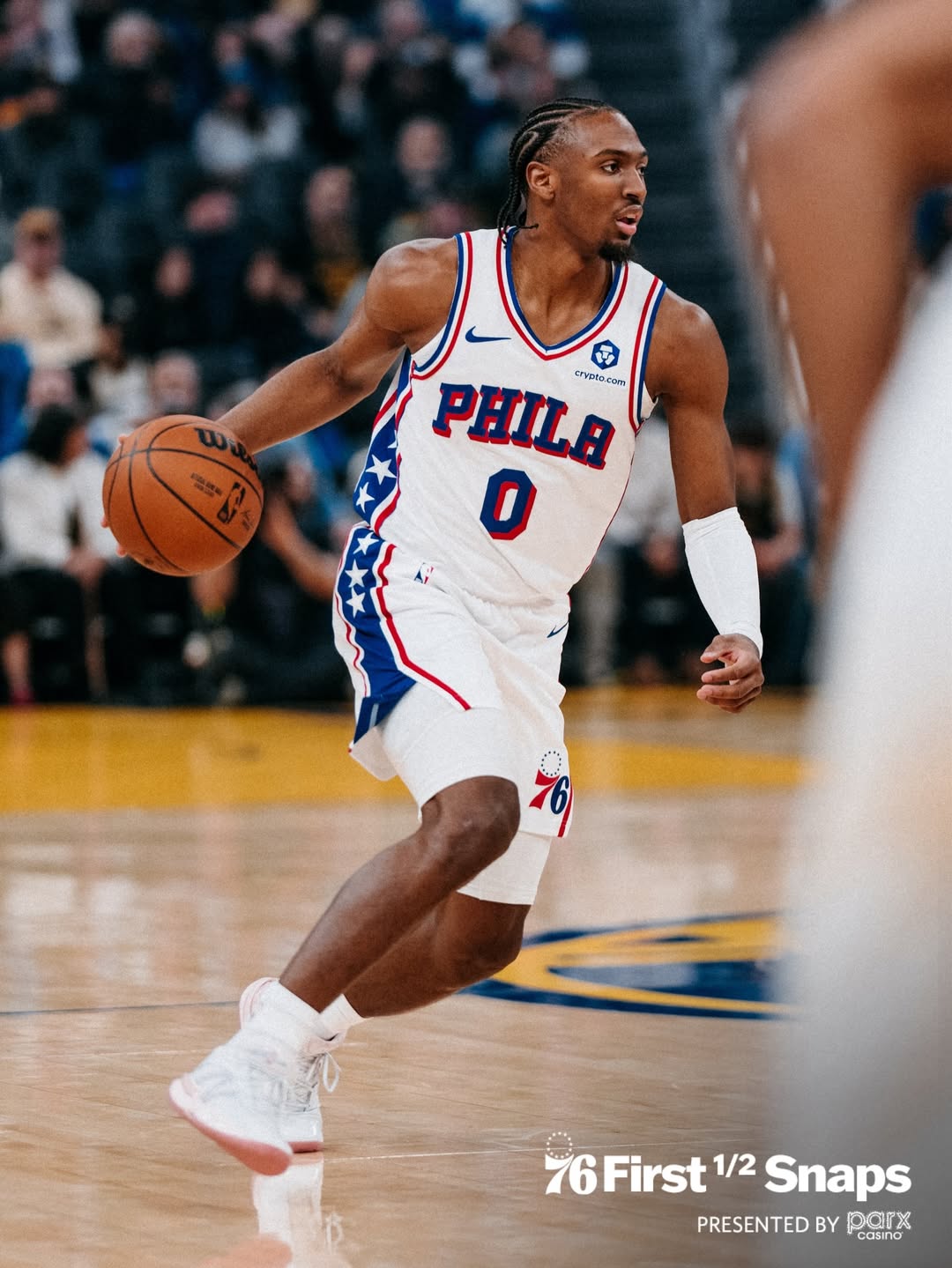 Philadelphia 76ers,76人,勇士,库里,马克西,NBA常规赛, 巴特勒, 恩比德