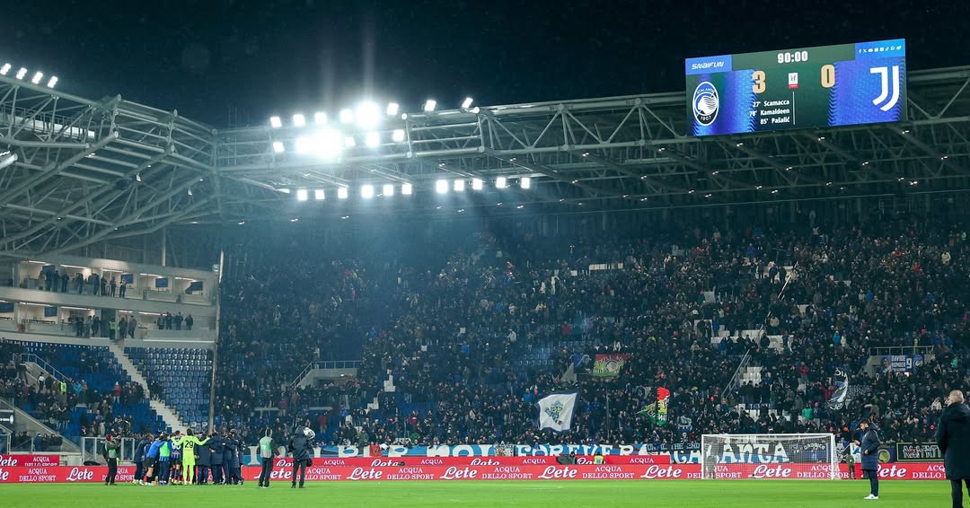 亚特兰大,尤文图斯,意大利杯,小孔塞桑,布雷默,斯卡马卡,点射