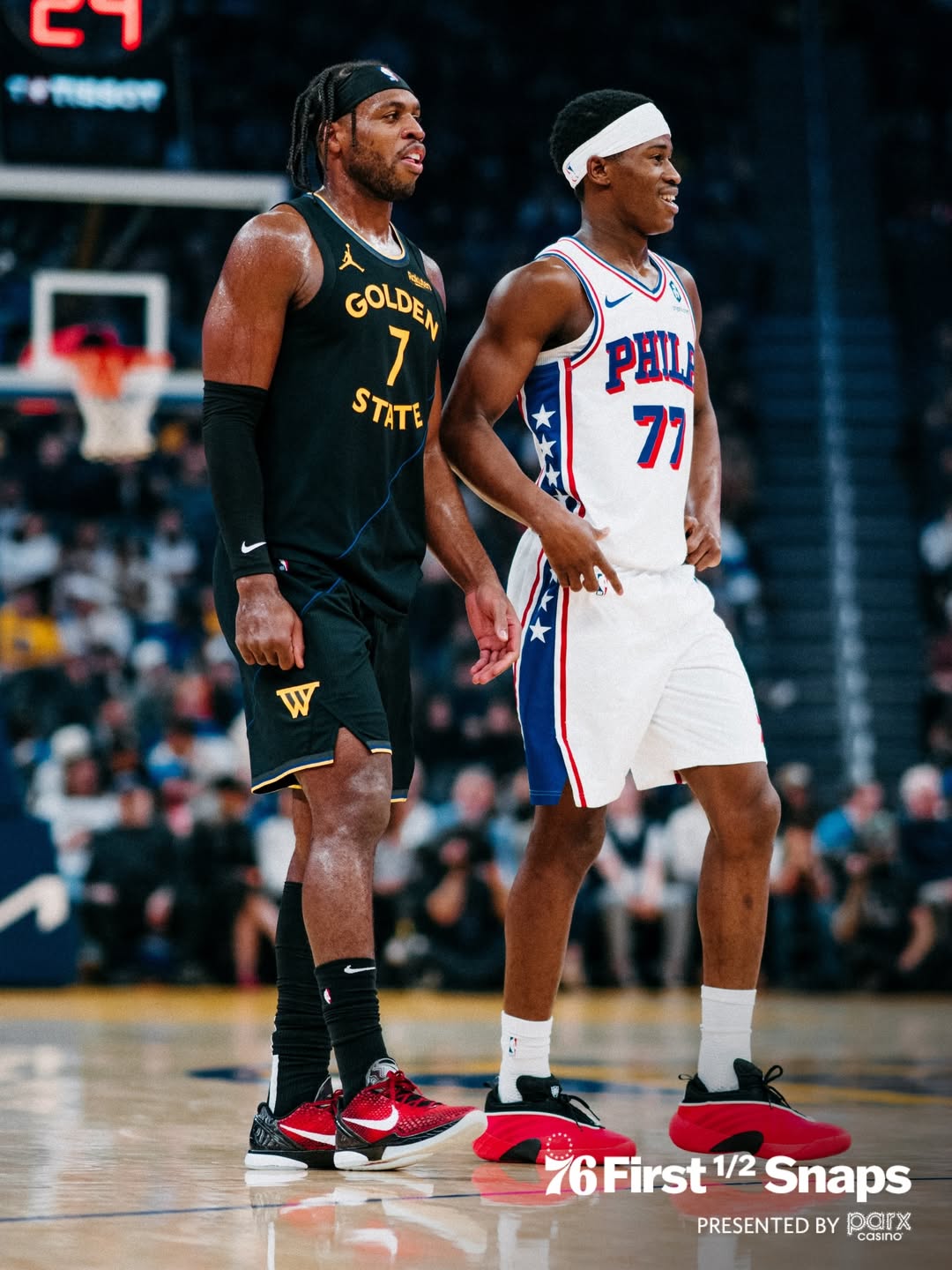 Philadelphia 76ers,76人,勇士,库里,马克西,NBA常规赛, 巴特勒, 恩比德