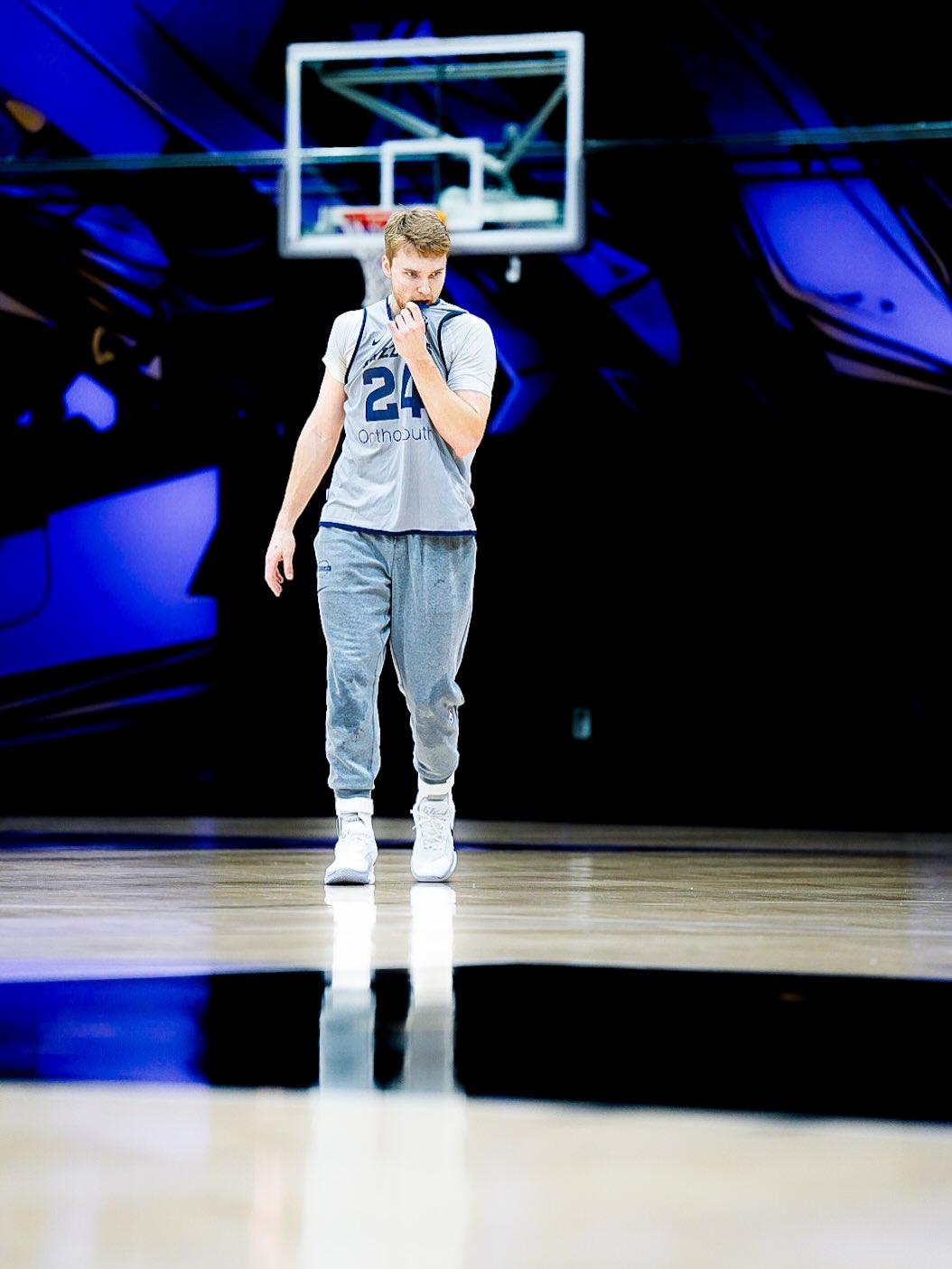 Memphis Grizzlies , Golden State Warriors,777ball,互博前瞻,互博预测,777分析