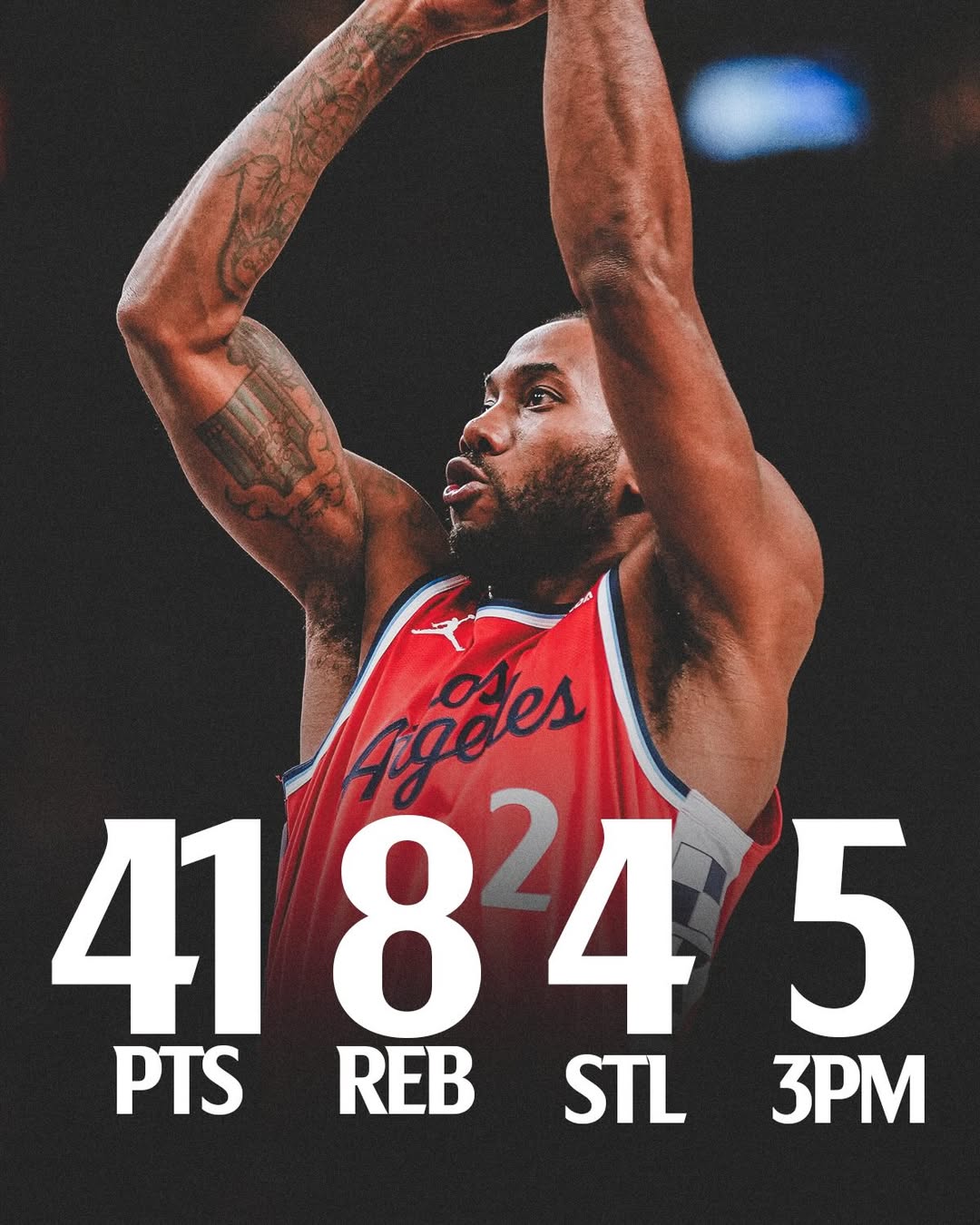 NBA常规赛,明尼苏达森林狼,洛杉矶快船, 鹈鹕