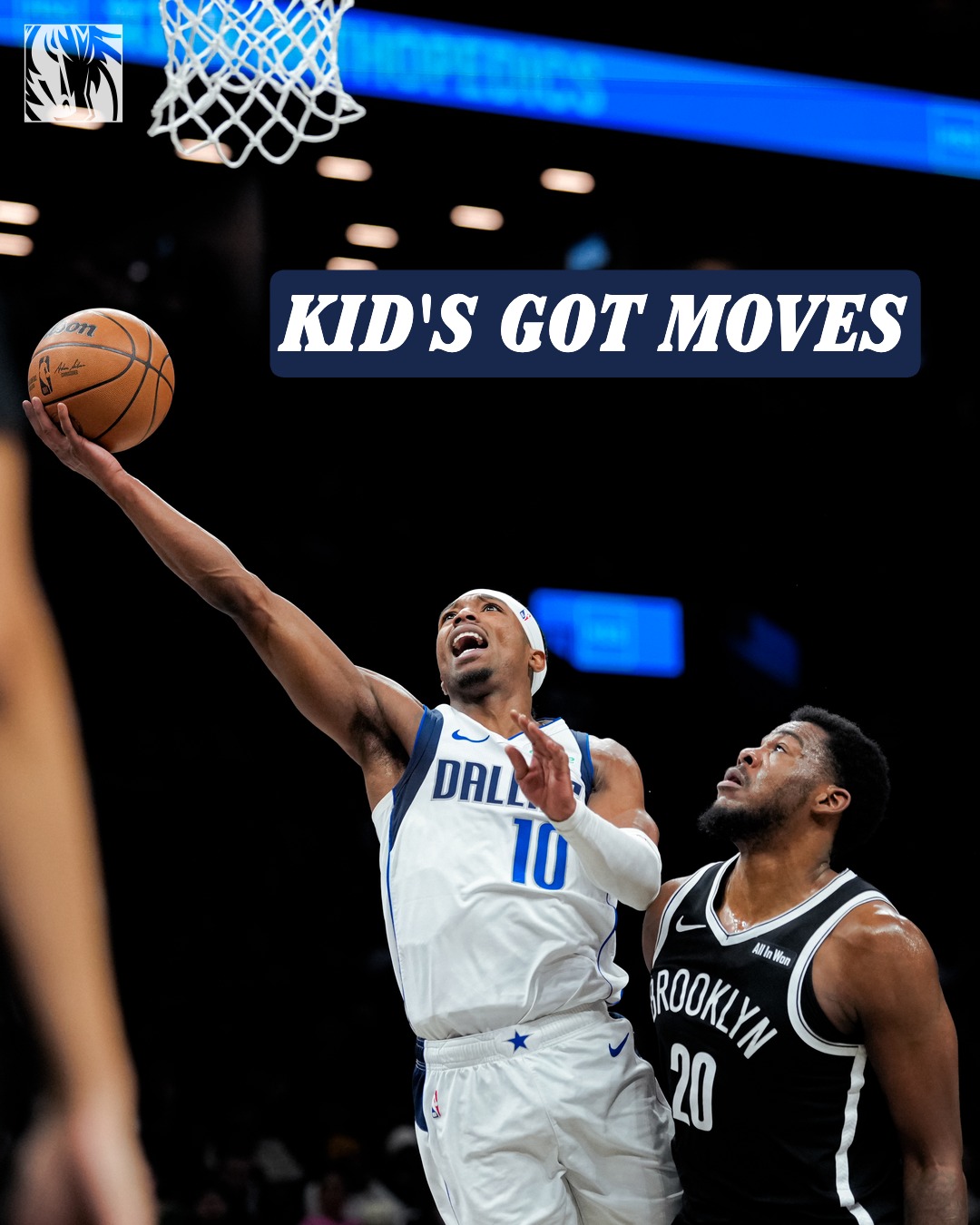 NBA常规赛,布鲁克林篮网,达拉斯独行侠,777预测,互博前瞻