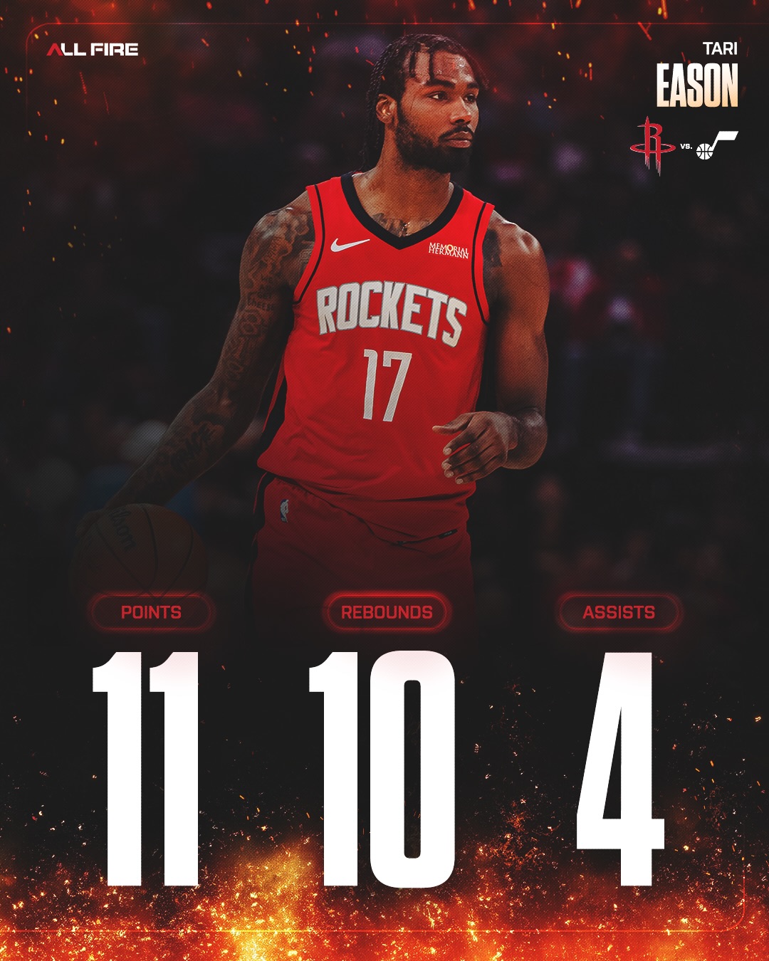 火箭队,犹他爵士队,掘金队,杜兰特,777预测,互博前瞻