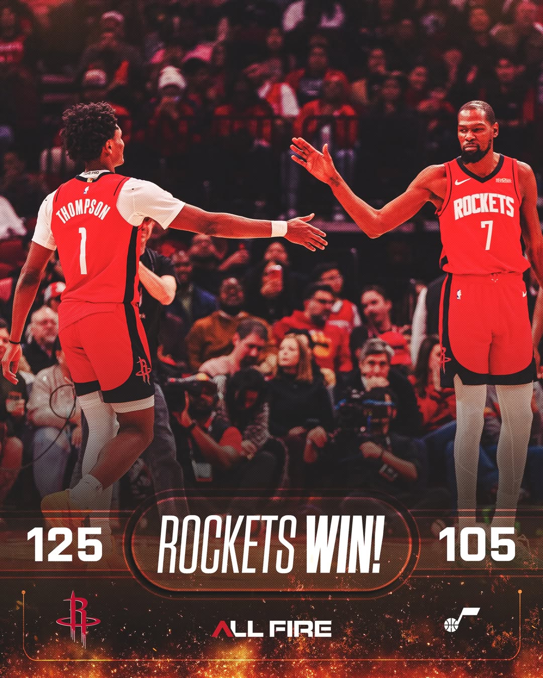 火箭队,犹他爵士队,掘金队,杜兰特,777预测,互博前瞻