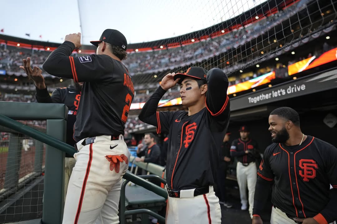 韩国棒球队长,李政厚, WBC, 世界棒球经典赛, 陈杰宪