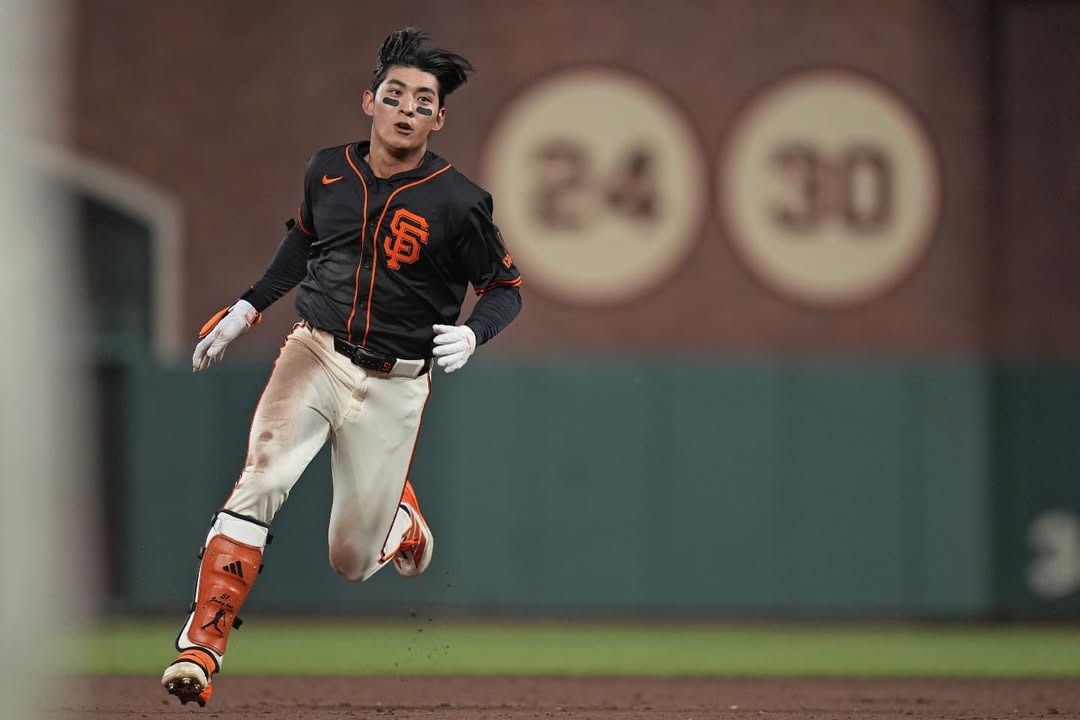 韩国棒球队长,李政厚, WBC, 世界棒球经典赛, 陈杰宪