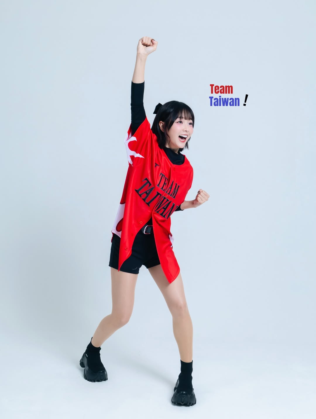 篮篮,应援,里程碑,777ball1棒球,拉拉队