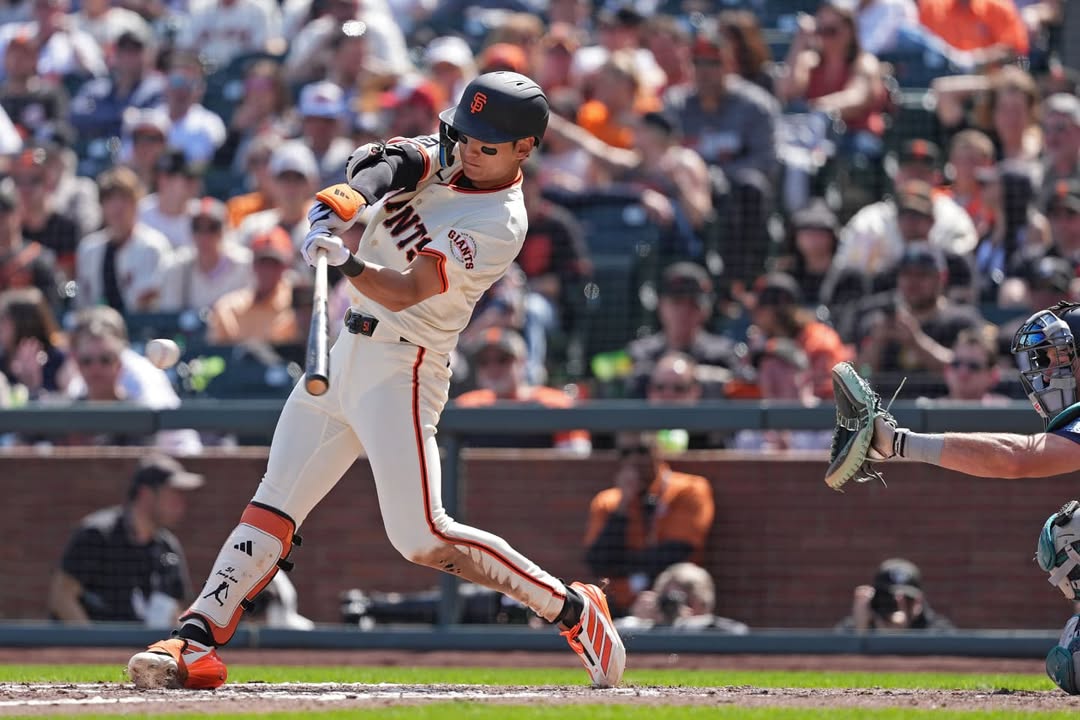 韩国棒球队长,李政厚, WBC, 世界棒球经典赛, 陈杰宪