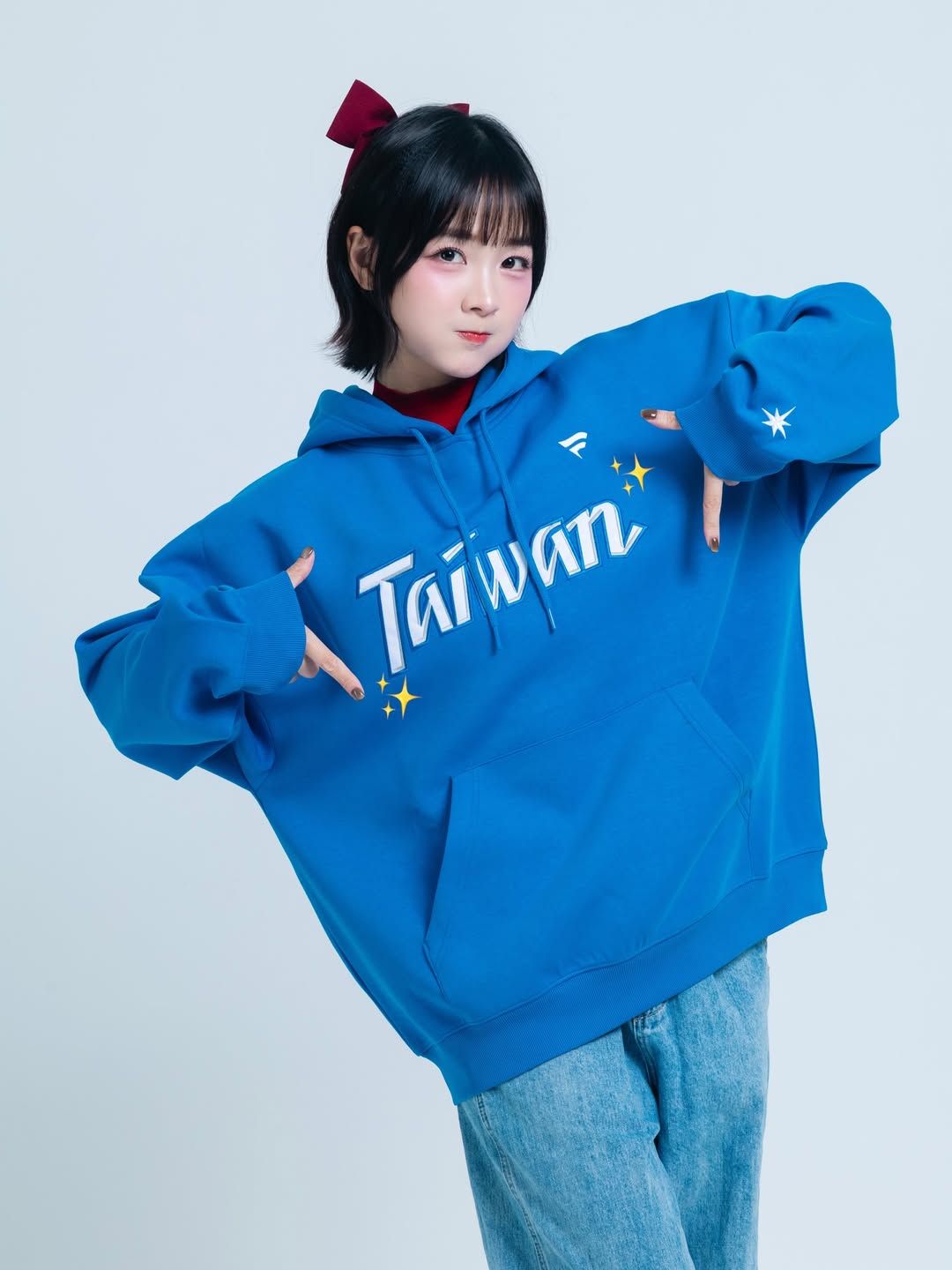 篮篮,应援,里程碑,777ball1棒球,拉拉队