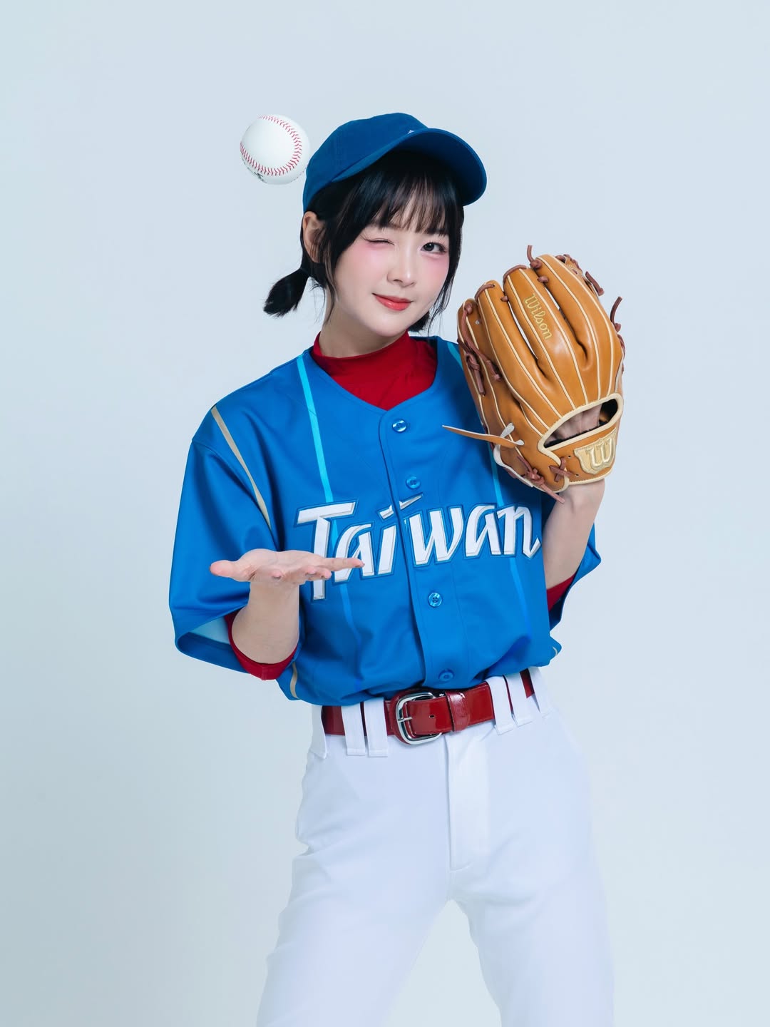 篮篮,应援,里程碑,777ball1棒球,拉拉队