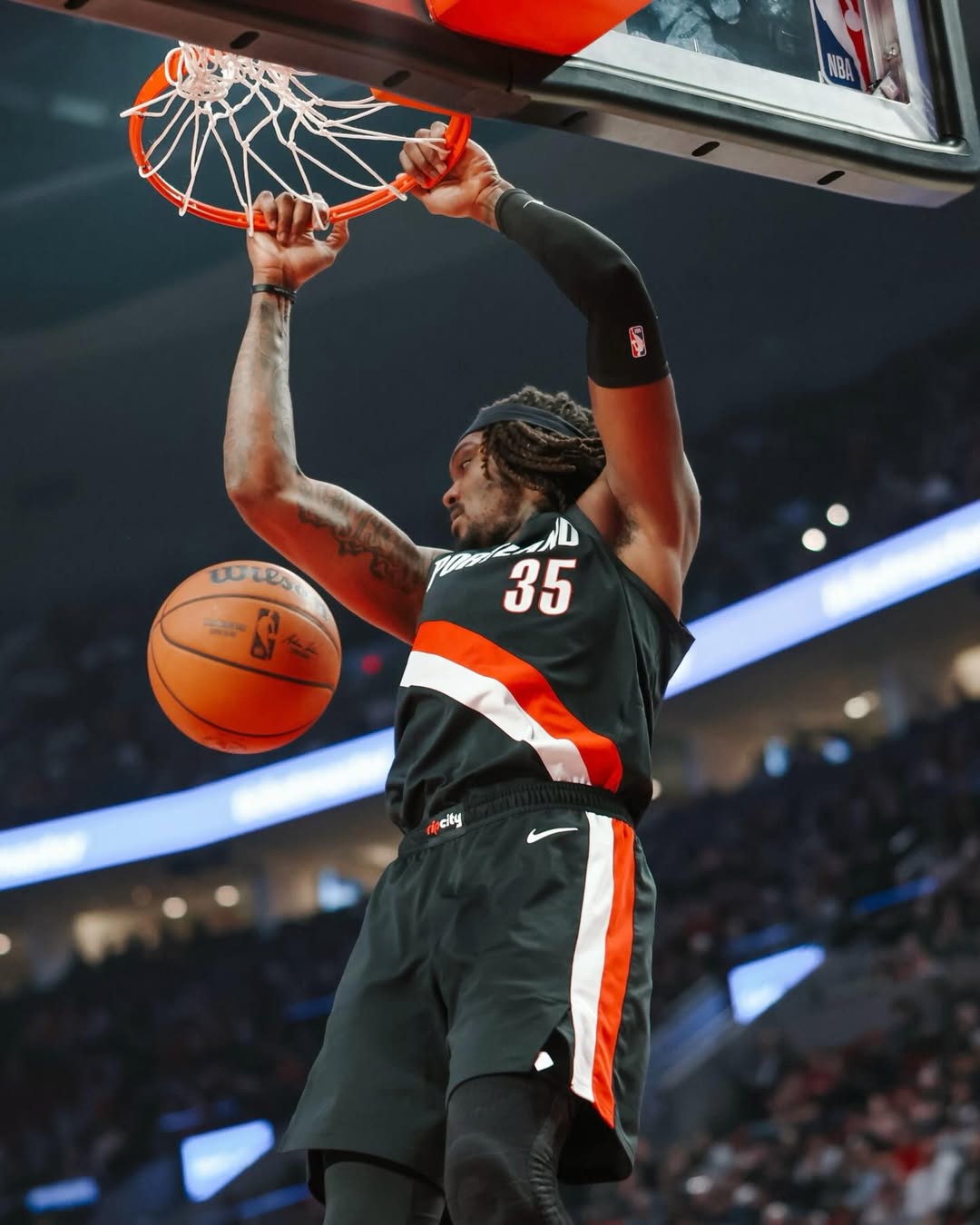 步行者,西亚卡姆,内姆哈德,步行者,沃克,NBA,777ball