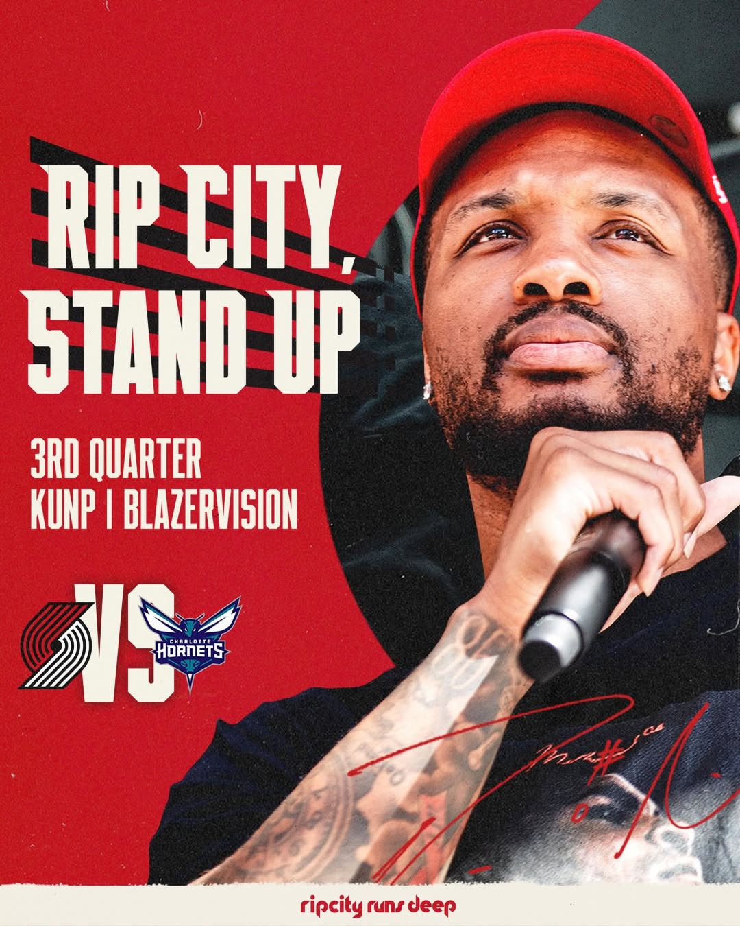 NBA, ,NBA常规赛, Charlotte Hornets, 777ball分析,盛世777预测, 波特兰拓荒者, Portland Trail Blazers, POR, Charlotte Hornets, CHA