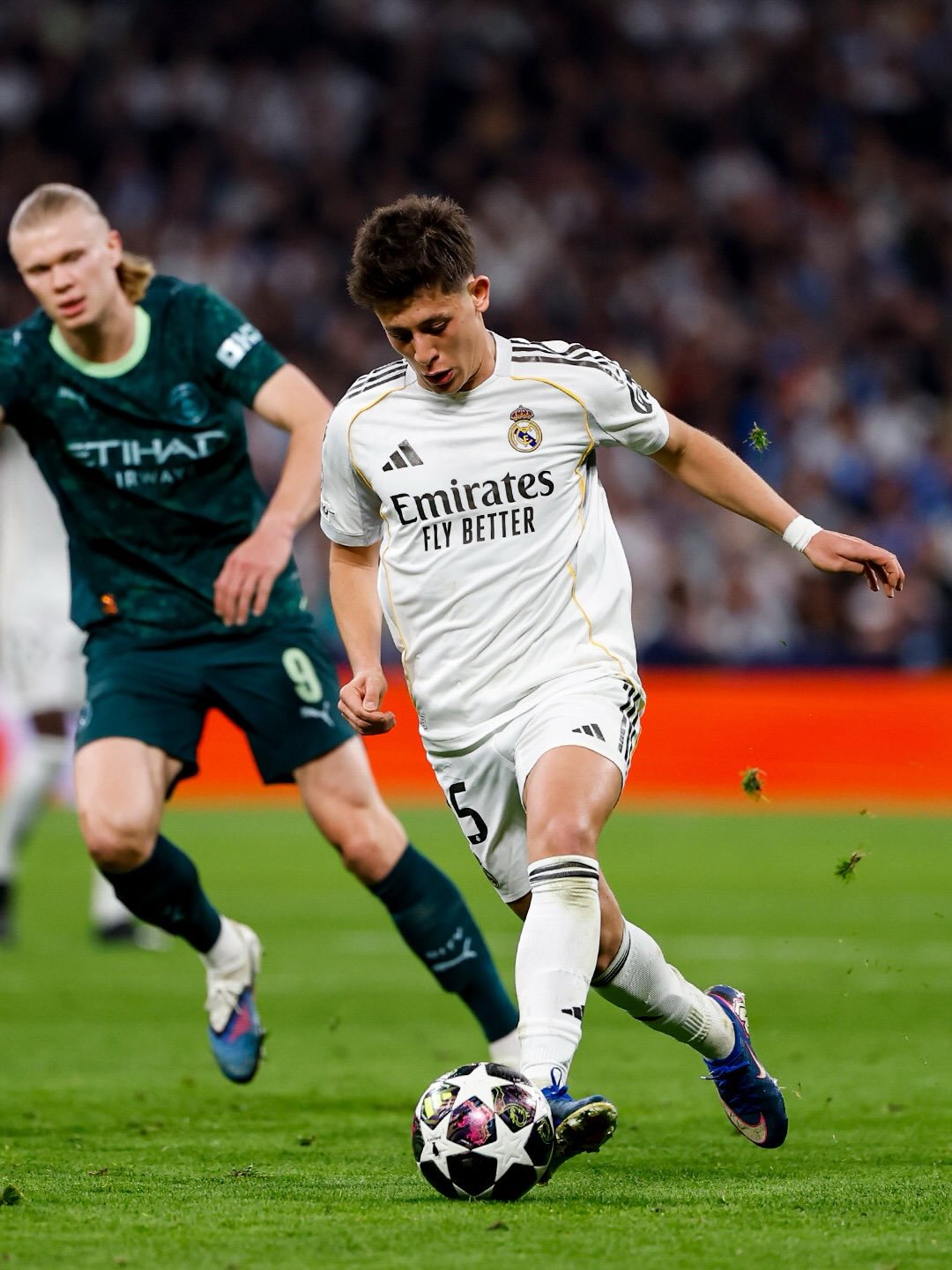 HB互博体育,欧冠,皇马,曼城,巴尔韦德,库尔图瓦助攻,神扑, Hooball,777ball,疯新闻